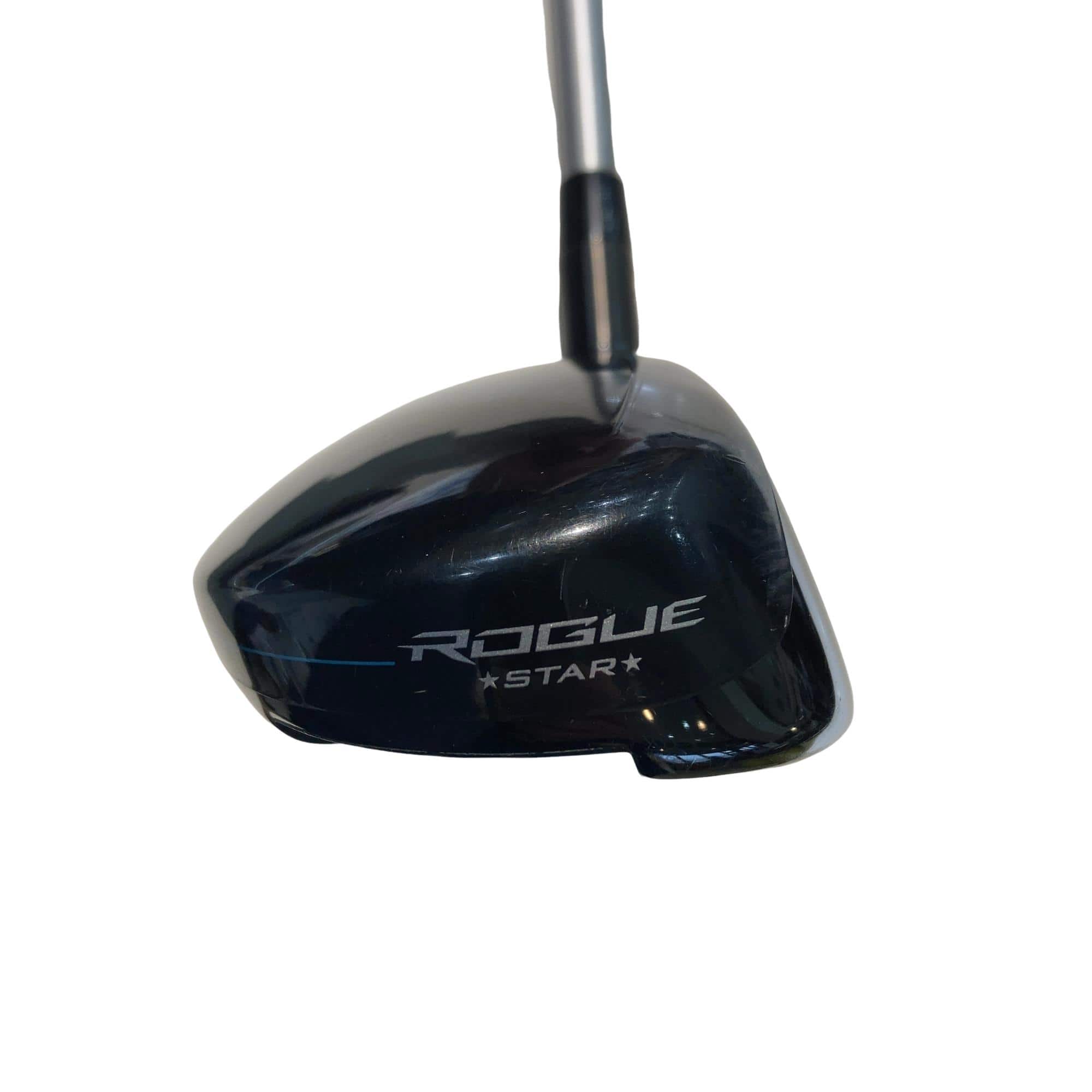 �q�n�f�t�d�@�r�s�`�q�@�t�T