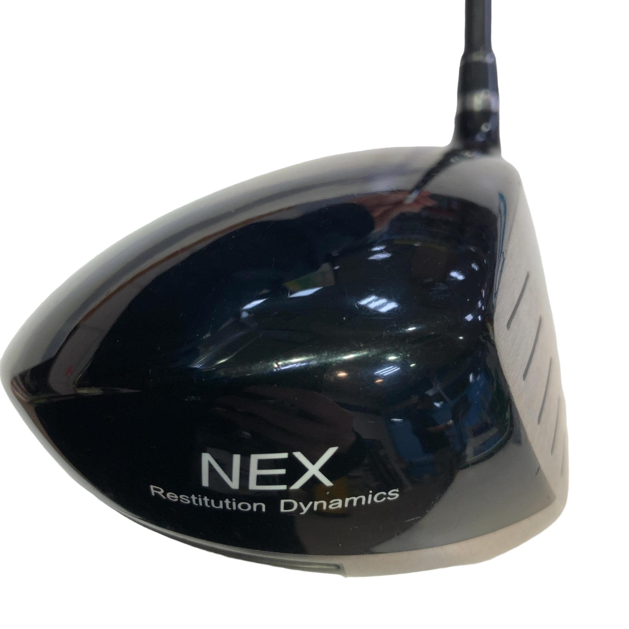 �m�d�w�f�d�m�@�m�c�|�U�O�P�@�P�O�D�T°