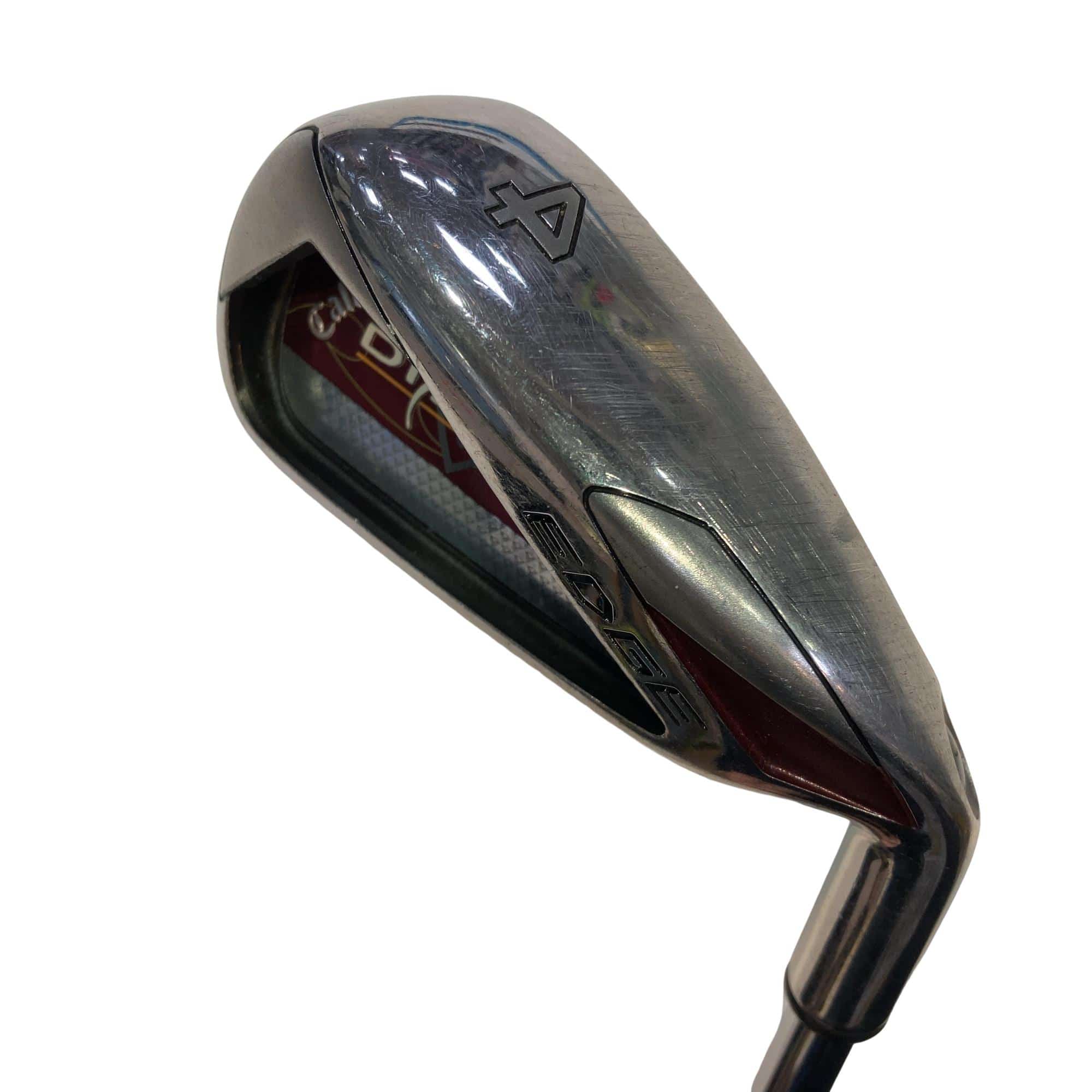 �c�h�`�a�k�n�@�d�c�f�d�@���S