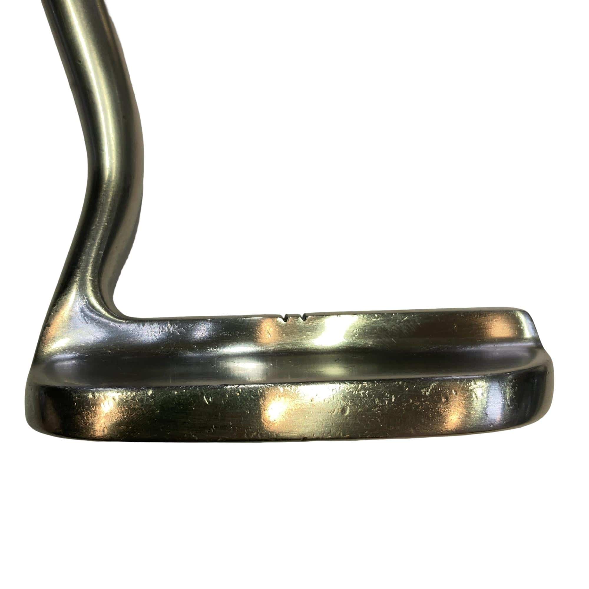 �h�q�n�m�@�l�`�r�s�d�q�@�r�h�l�f�m