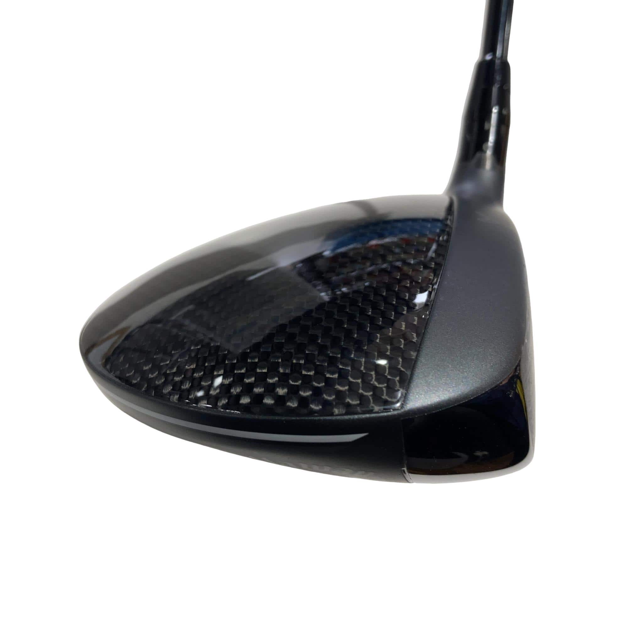 �o�`�q�`�c�x�l�@�`���@�r�l�n�j�d�@�s���@�R�S�O�@�l�h�m�h�@�P�P�D�T°