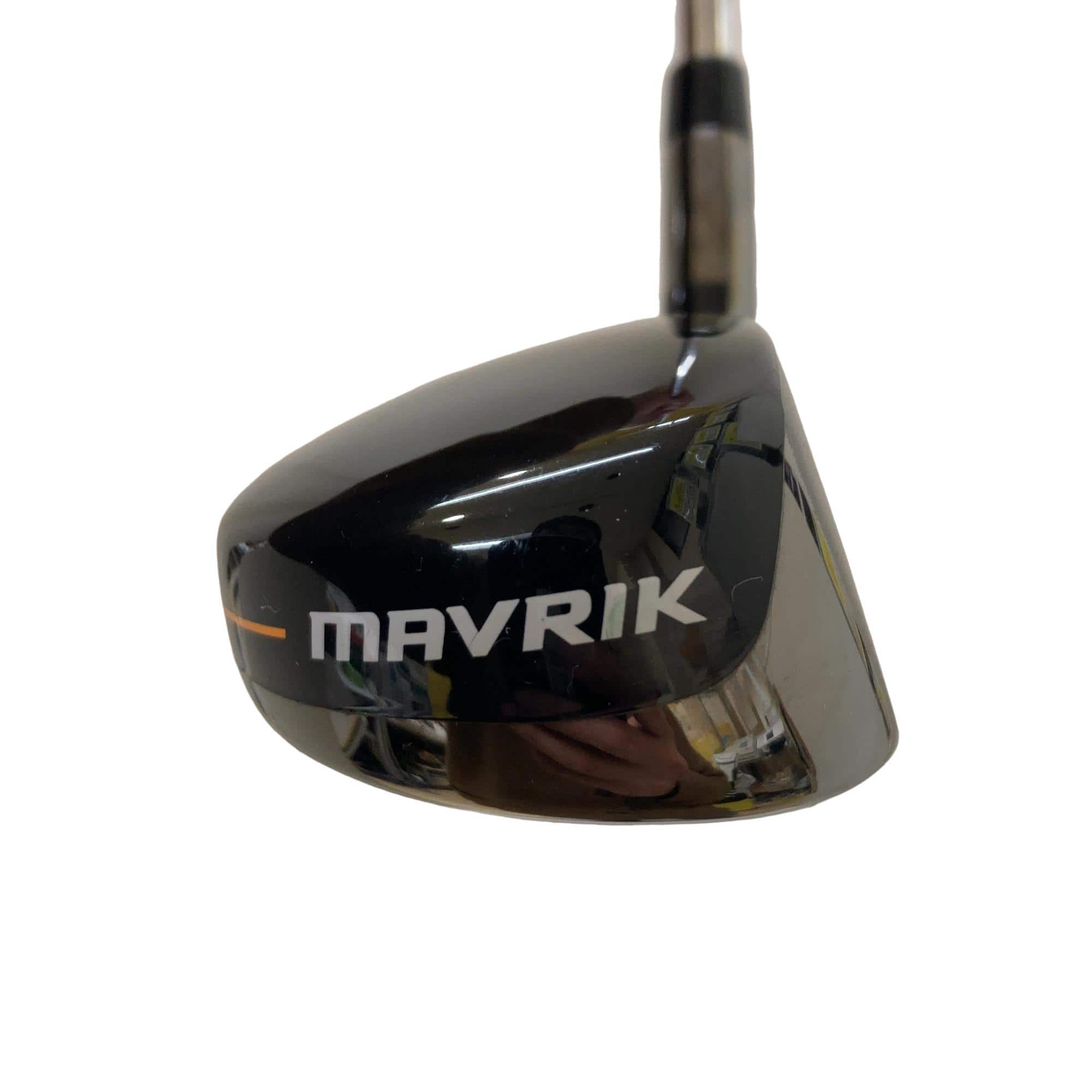 �l�`�u�q�h�j�@�t�S