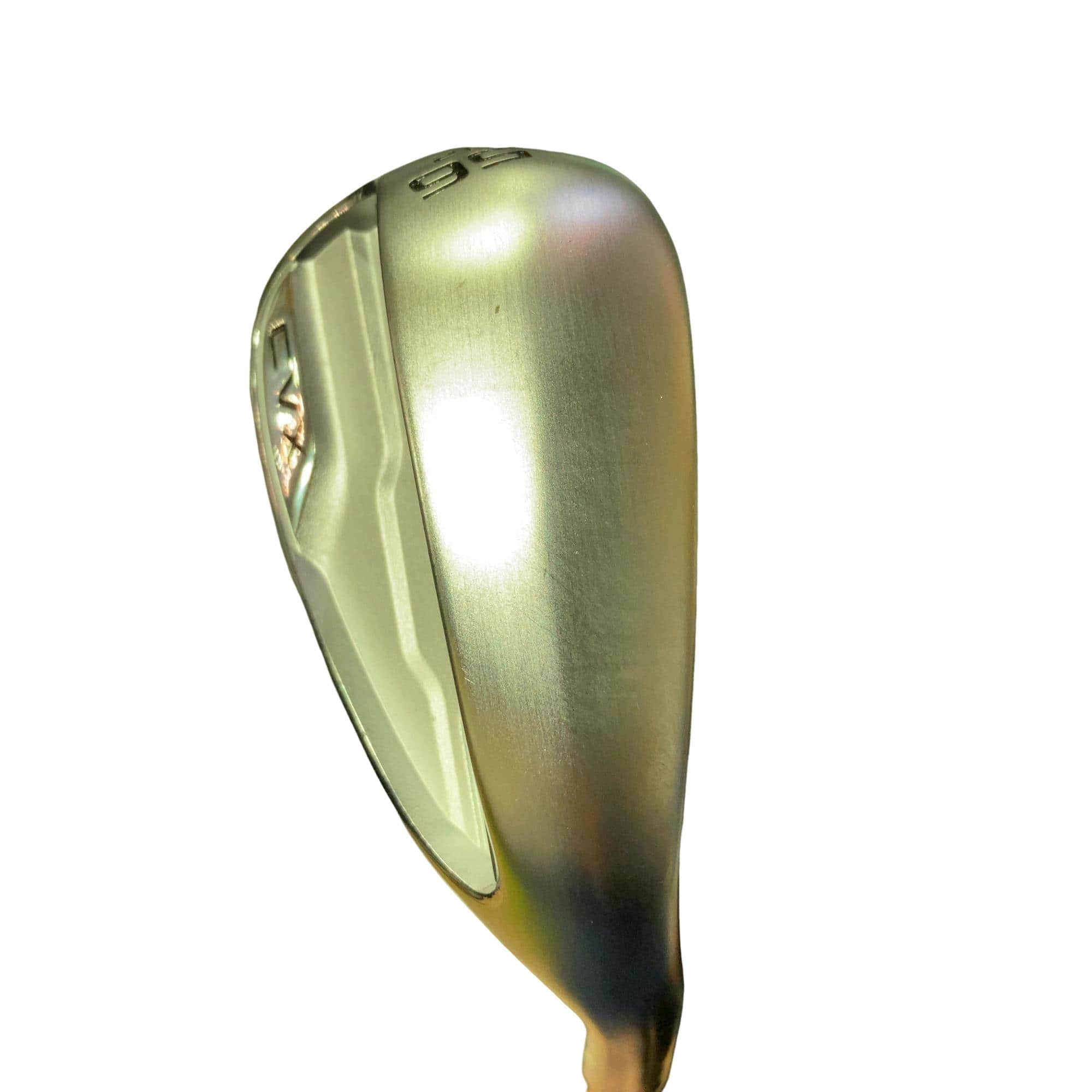 �b�����������������@�b�u�w�@�y�h�o�b�n�q�d�@�T�U°�^�P�Q°