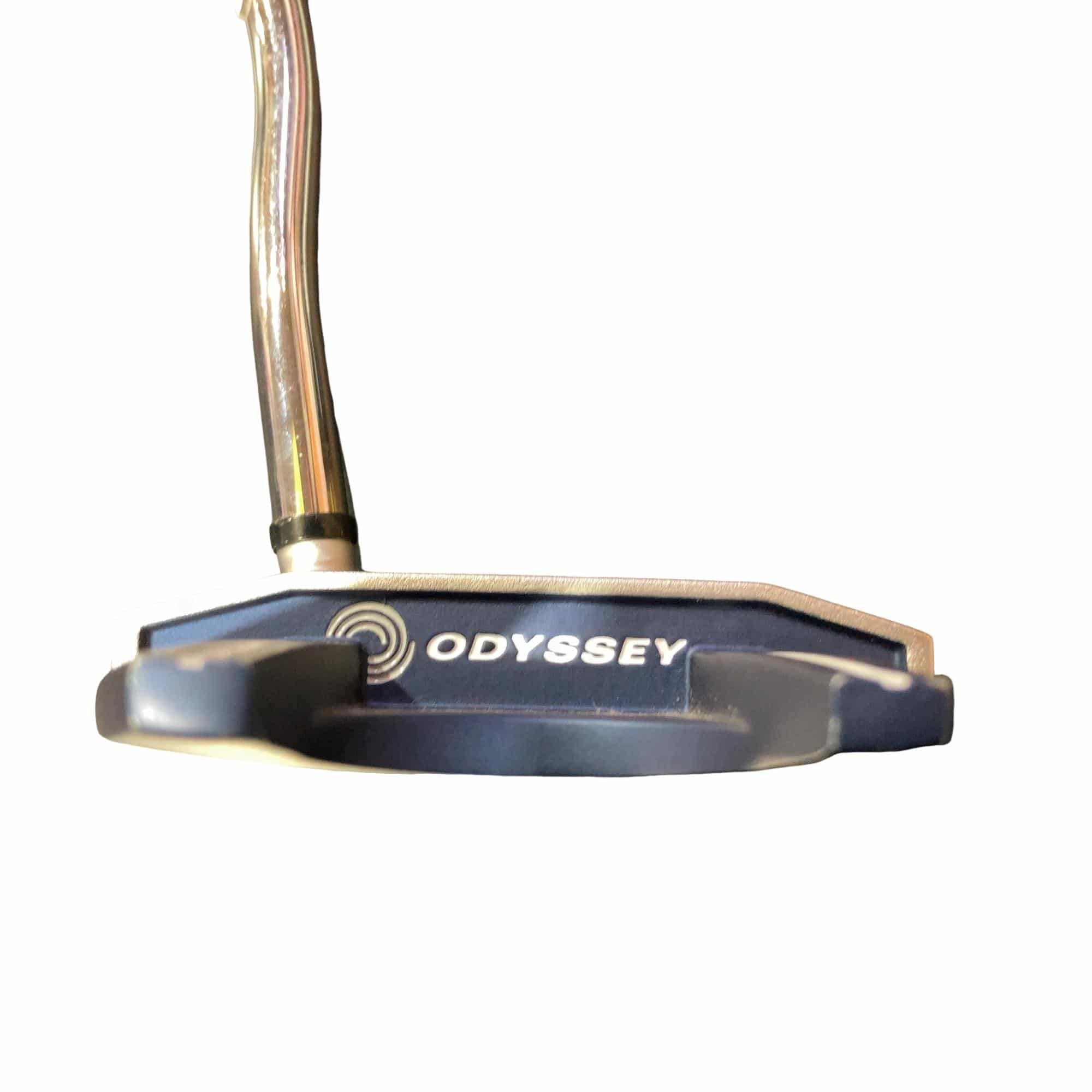 �r�s�q�n�j�d�@�k�`�a�@�r�d�u�d�m�i�V���o�[�^�l�C�r�[�j�@�R�Q�C���`�@���f�B�[�X