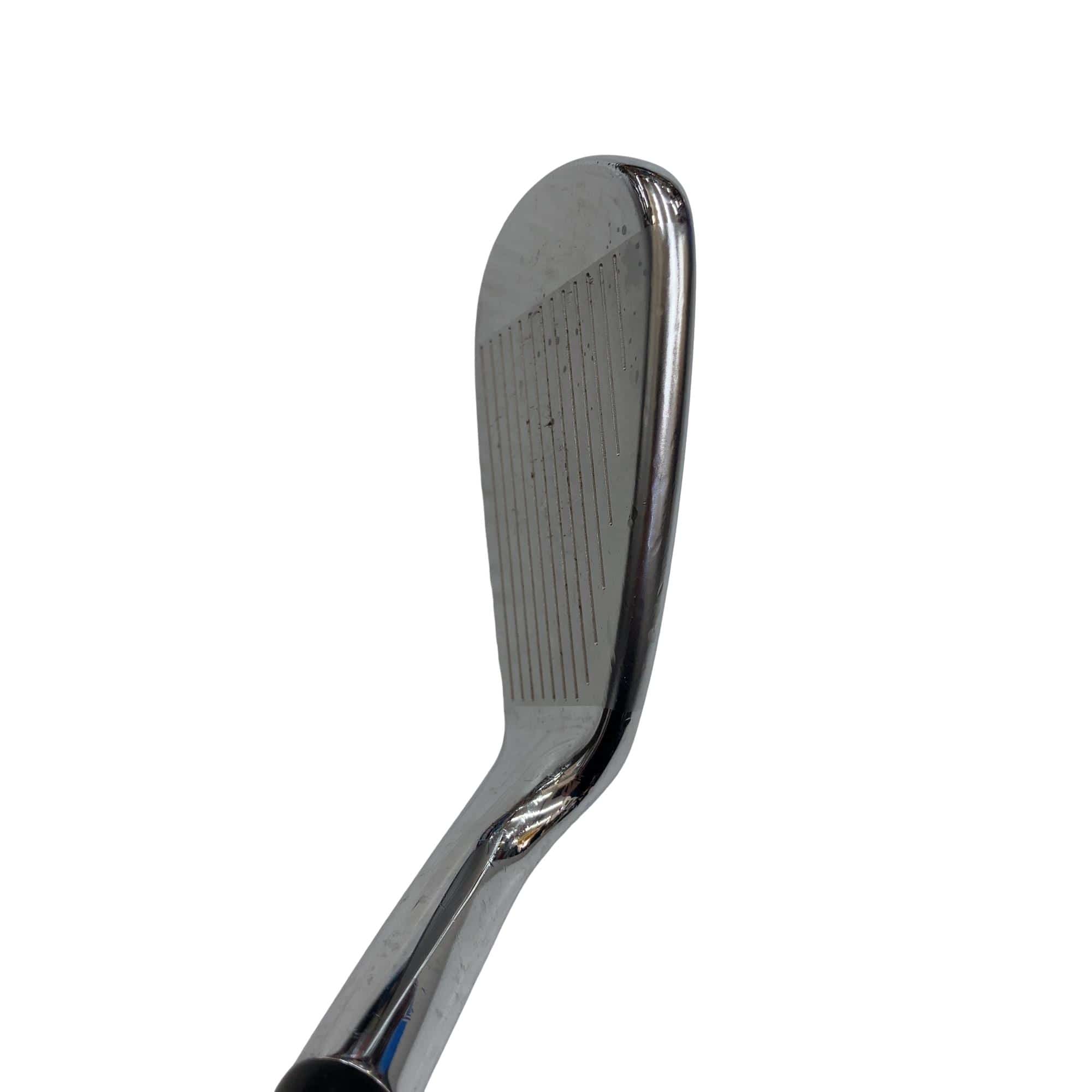 �s���������������@�`�o�Q�@�W�r�@�t�r�`�i���{���F�U�{�Z�b�g�j