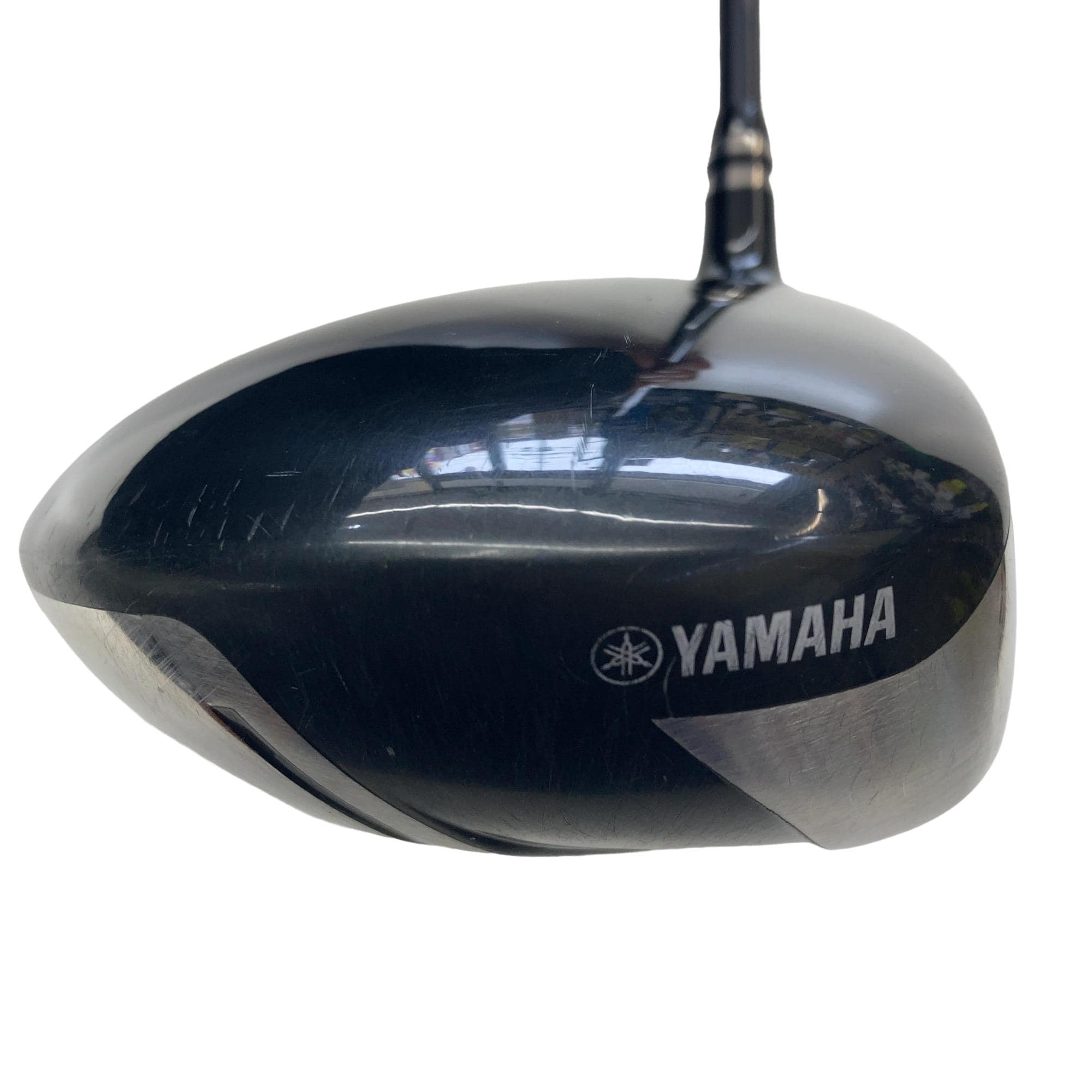 �������������@�w�@�c�Q�O�Q�@�P�O�D�T°