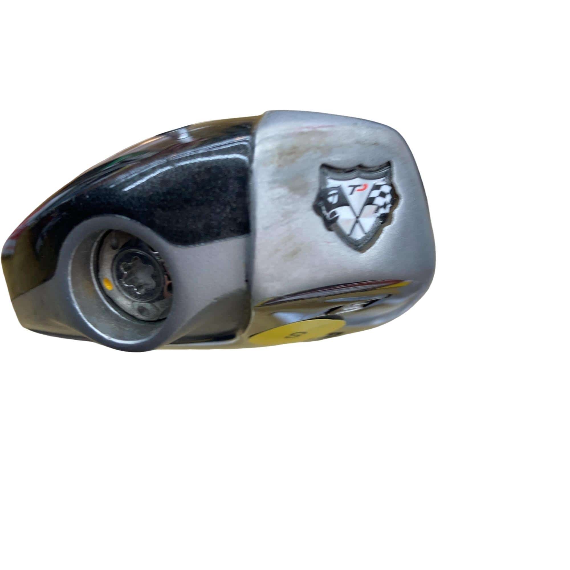 �q�d�r�b�t�d�@�c�t�`�k�@�s�o�@�t�R