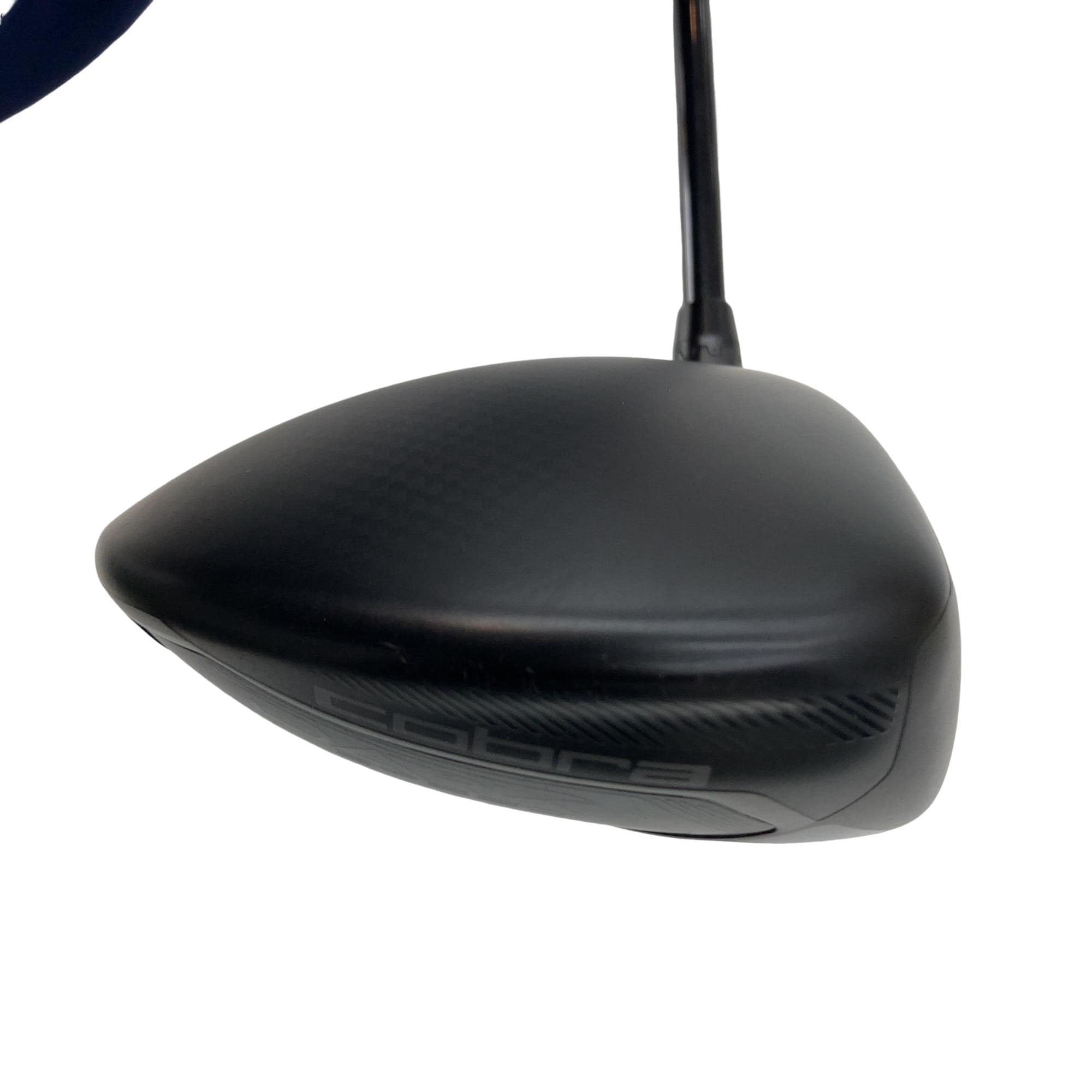 �����������@�c�`�q�j�r�o�d�d�c�@�k�r�@�P�O�D�T°