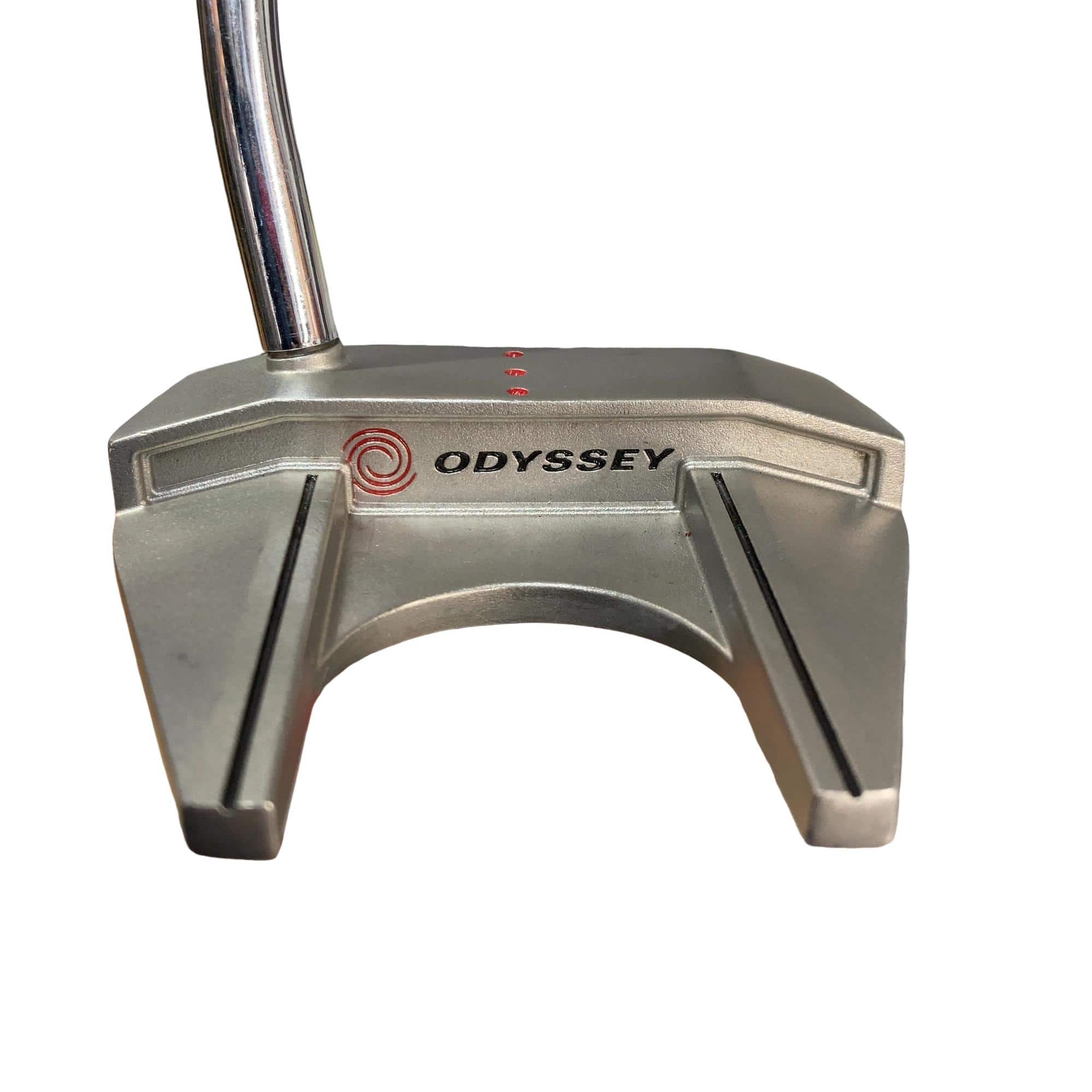 �v�g�h�s�d�@�g�n�s�@�w�f�@���V�@�R�S�C���`