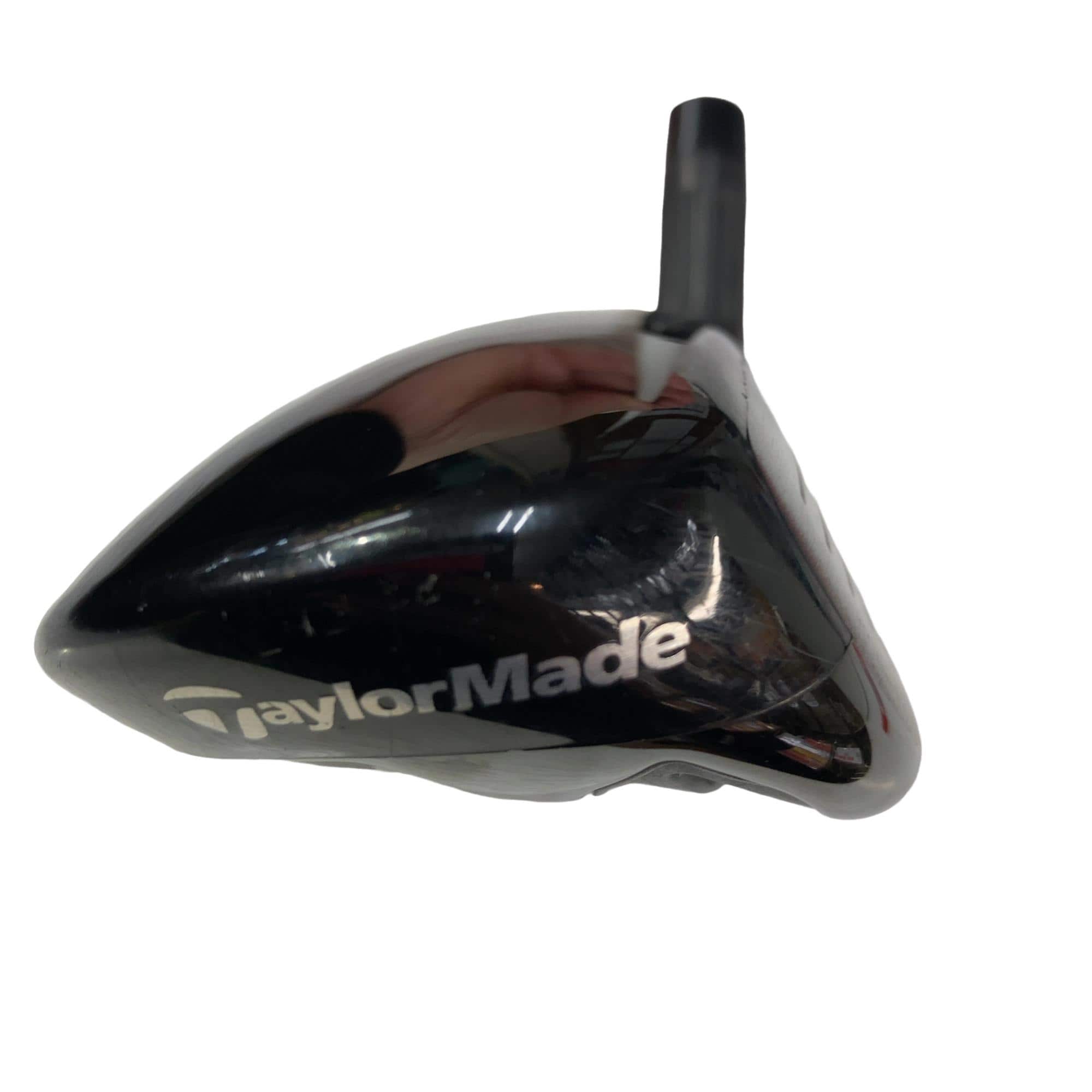 �l�Q�@�t�U�@���f�B�[�X