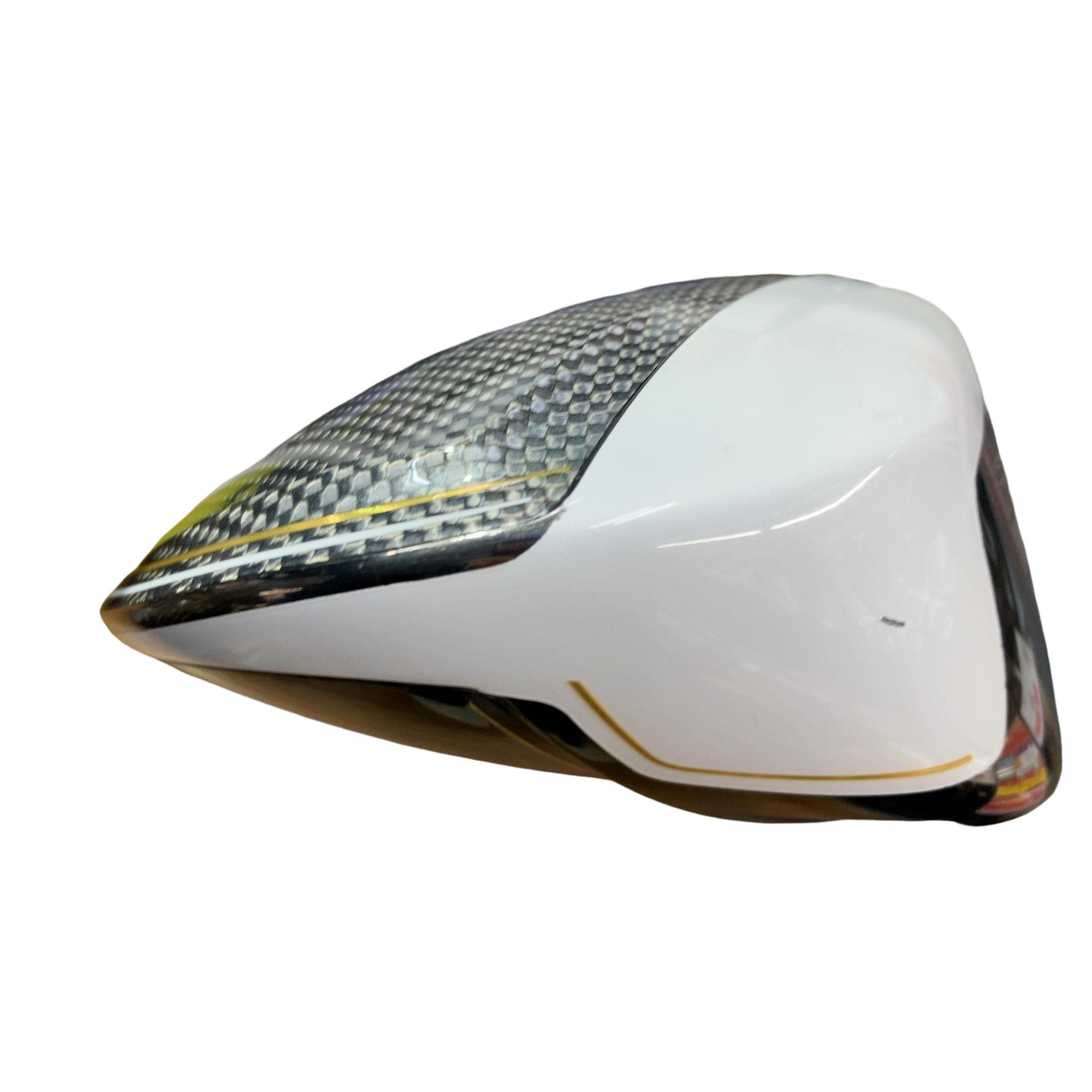 �l�@�f�k�n�h�q�d�@�P�O�D�T°