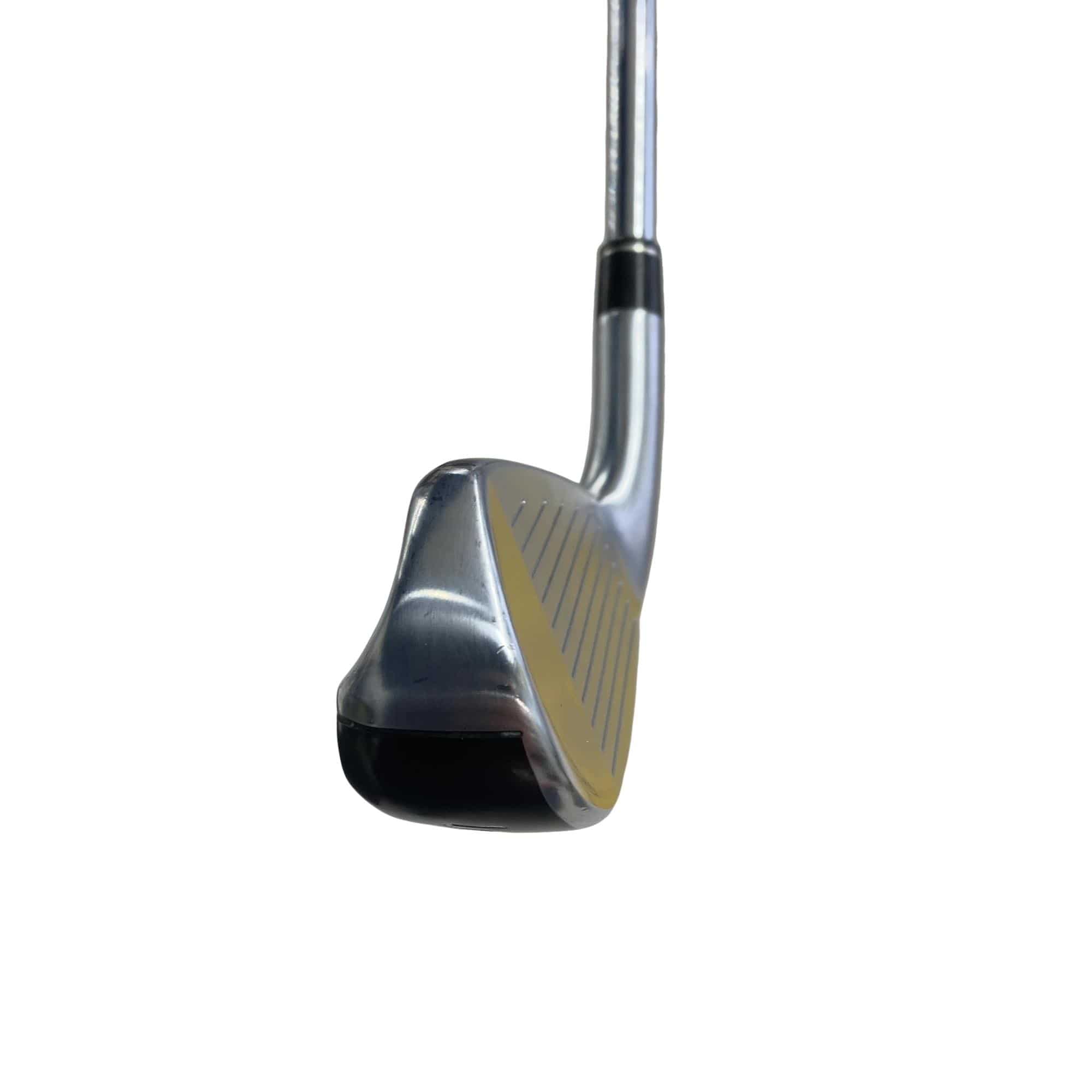 �r�h�l�@�c�g�x�@�t�R