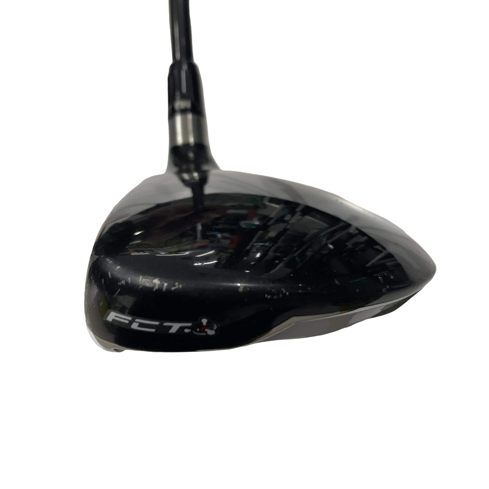 �q�X�@�R�v�i�P�T°�j�@���t�e�B