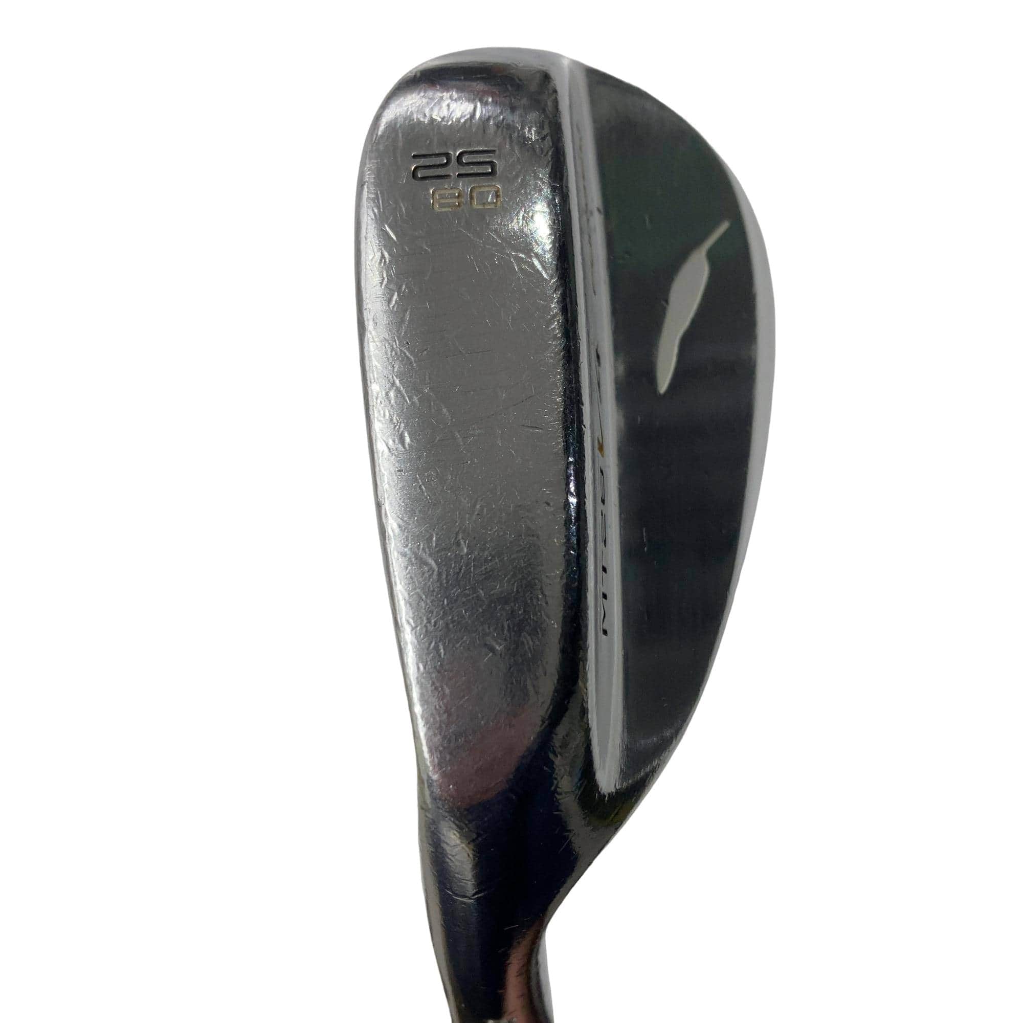 �l�s�|�Q�W�@�u�S�i���b�L�d�グ�j�@�T�Q°�^�O�W°�@���t�e�B