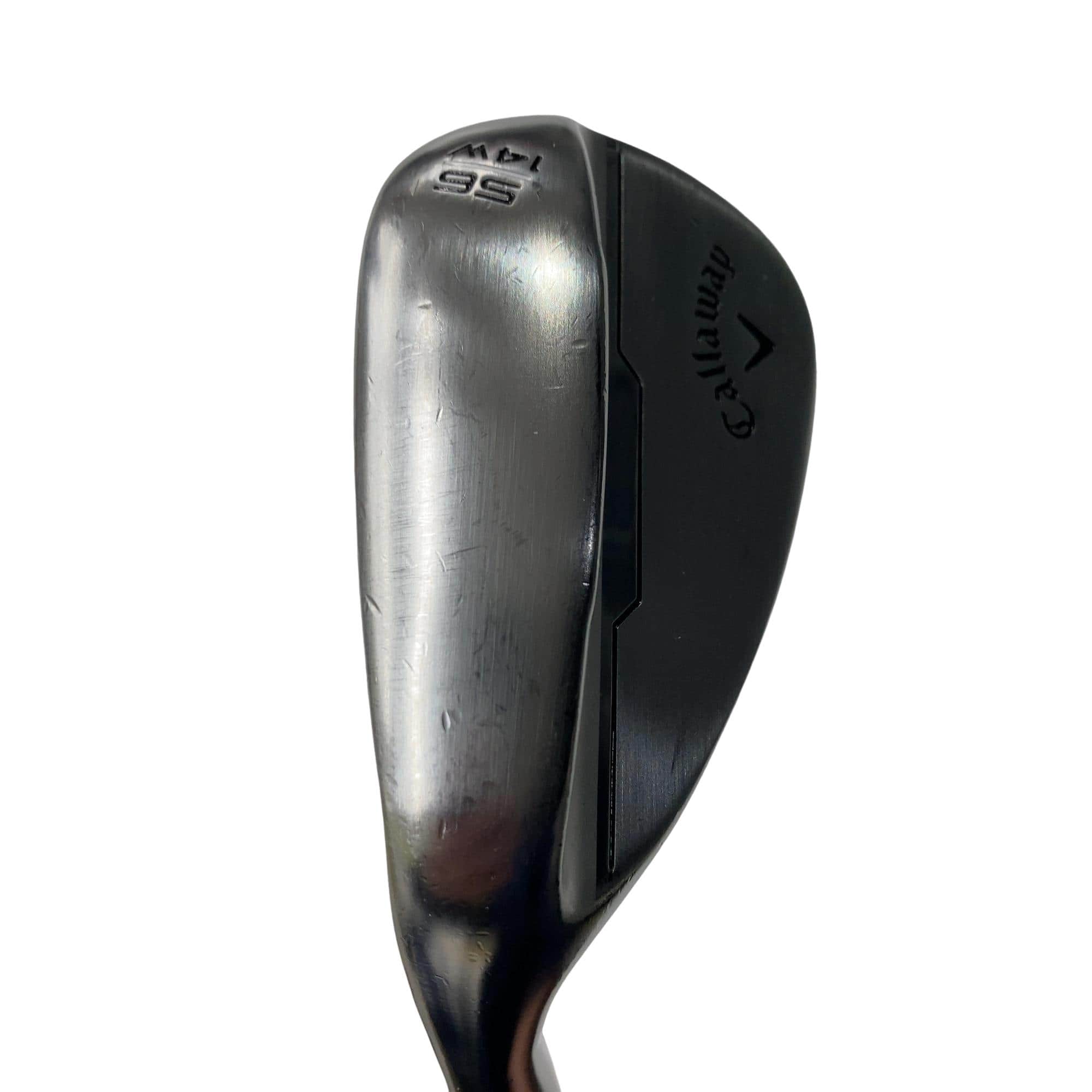 �n�o�t�r�@�N�����@�T�U°�^�P�S°�v�@���t�e�B