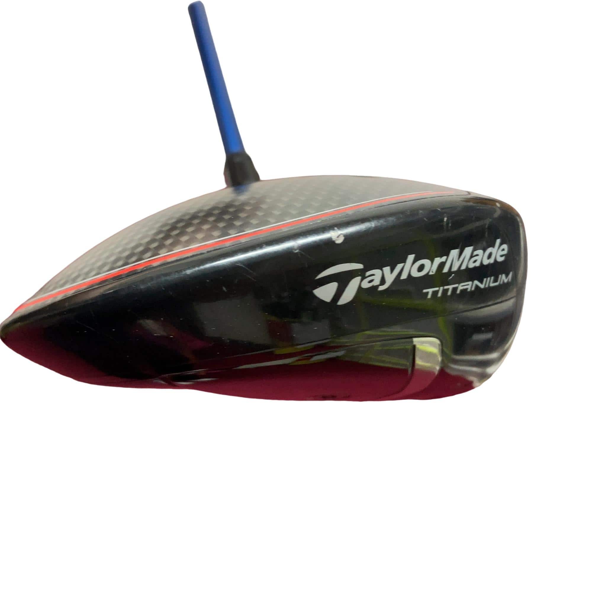 �n�q�h�f�h�m�`�k�@�n�m�d�@�l�h�m�h�@�c�q�h�u�d�q�@�P�P�D�T°