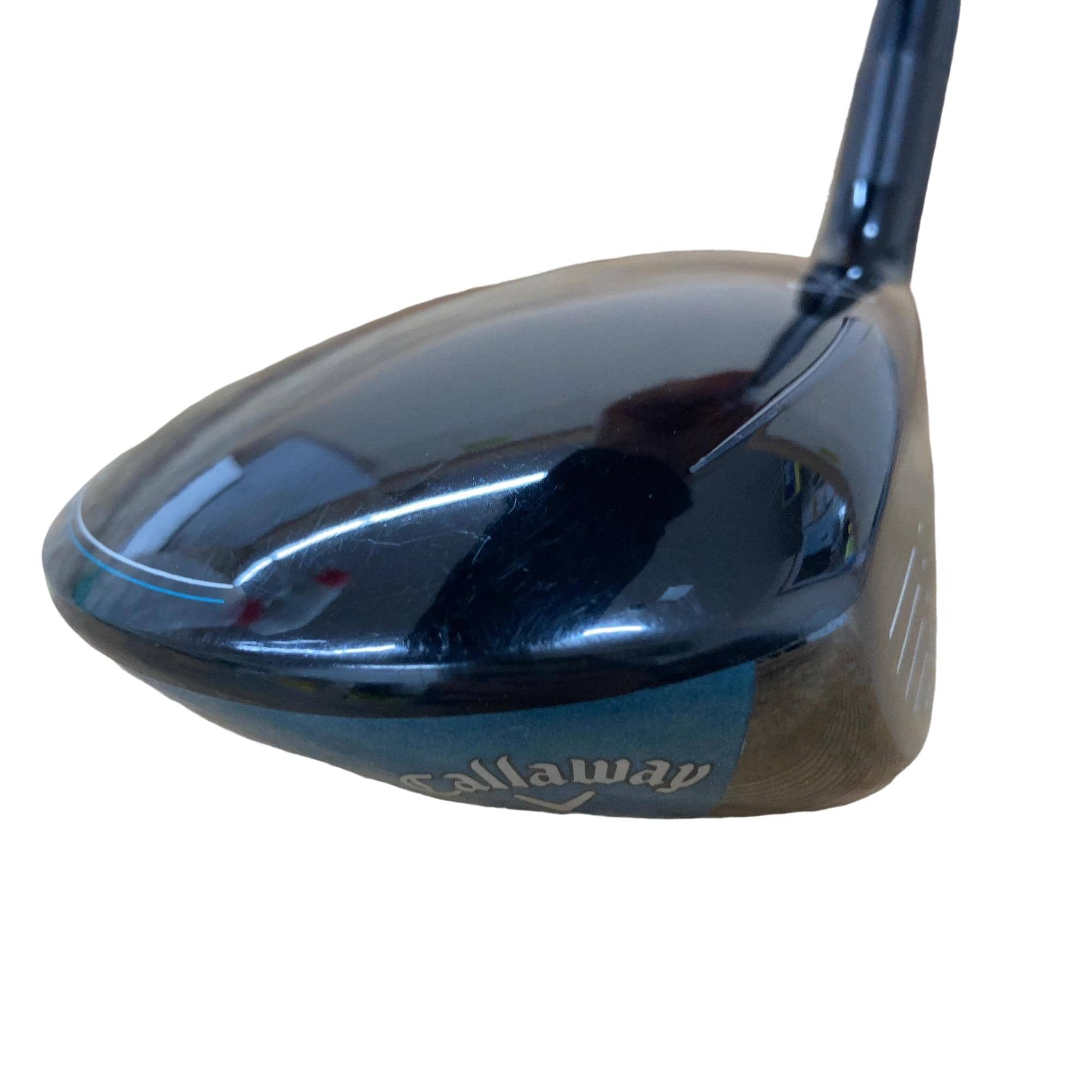 �q�n�f�t�d�@�r�s�`�q�@�R�v