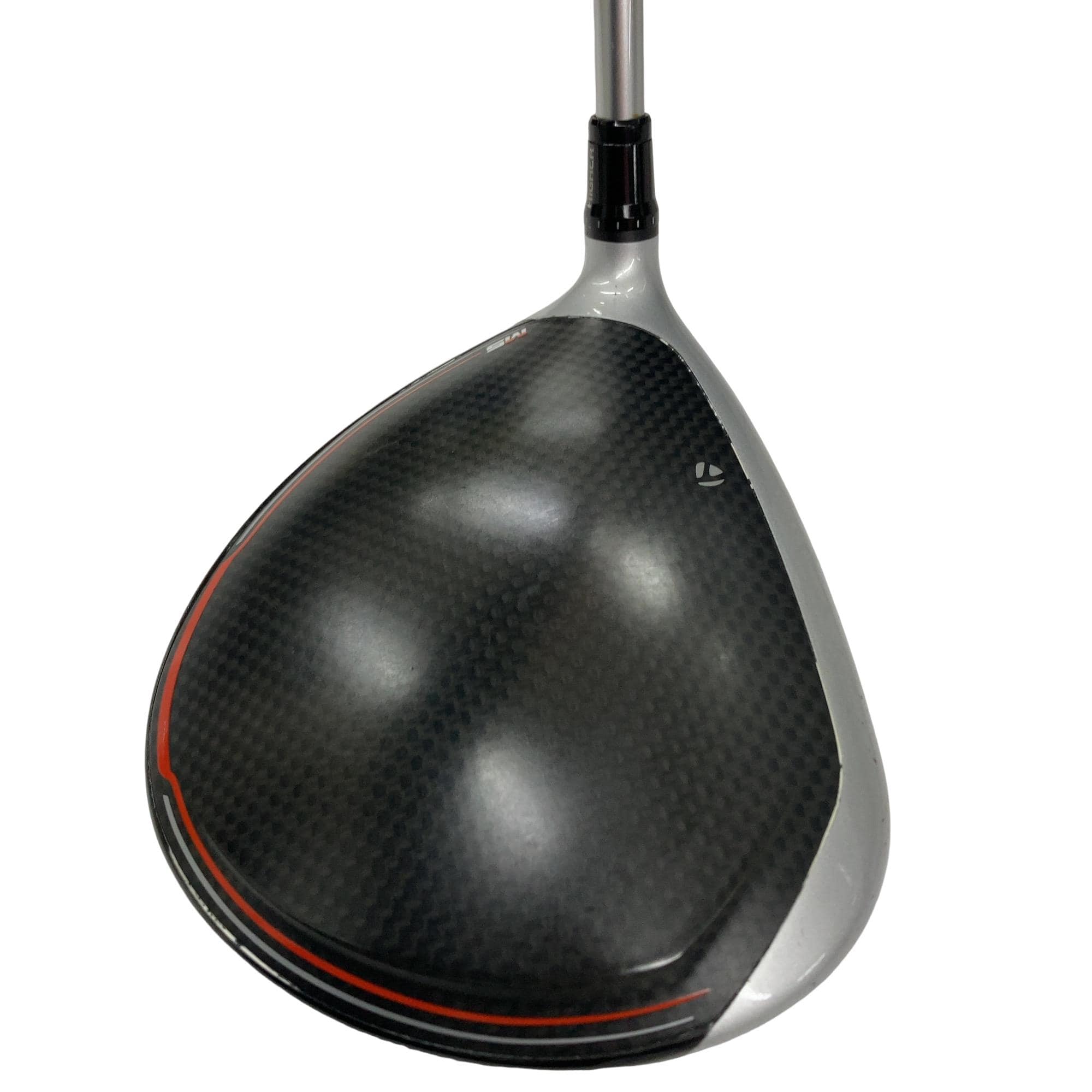 �l�T�@�P�O�D�T°