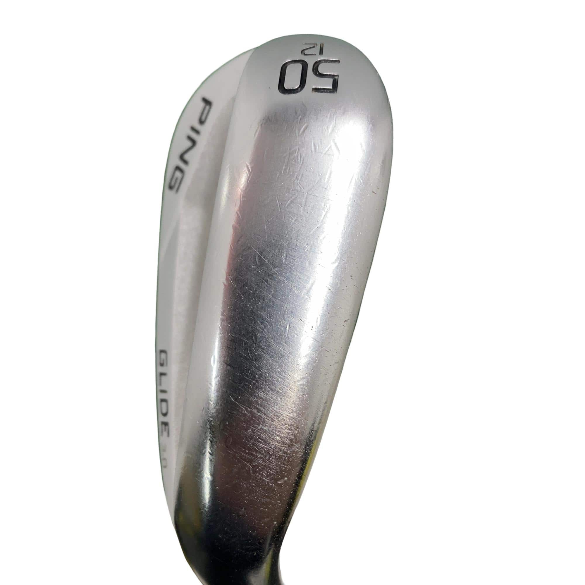 �o�h�m�f�@�f�k�h�c�d�@�R�D�O�@�T�O°�^�P�Q°�@�r�r