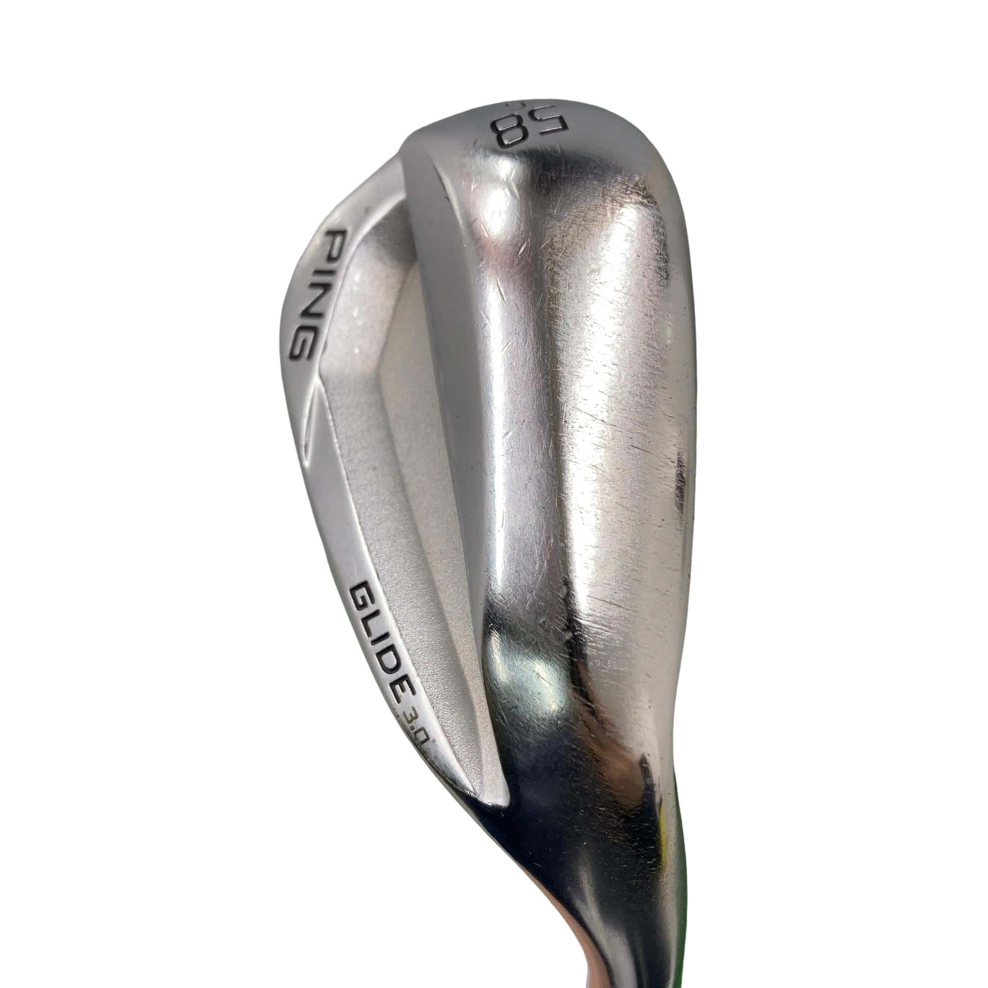 �o�h�m�f�@�f�k�h�c�d�@�R�D�O�@�T�W°�^�O�U°�@�s�r