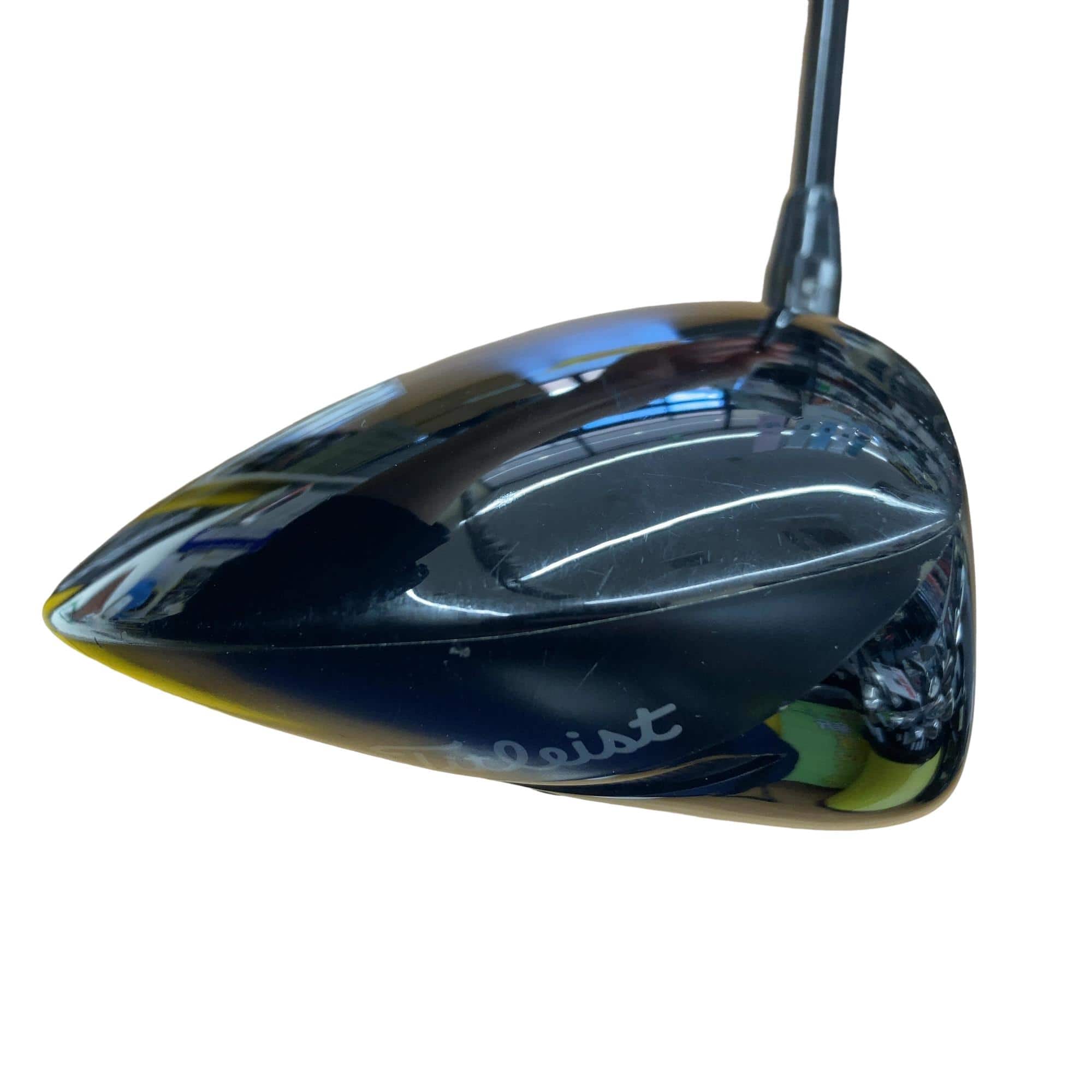 �s�r�Q�@�P�O�D�T°