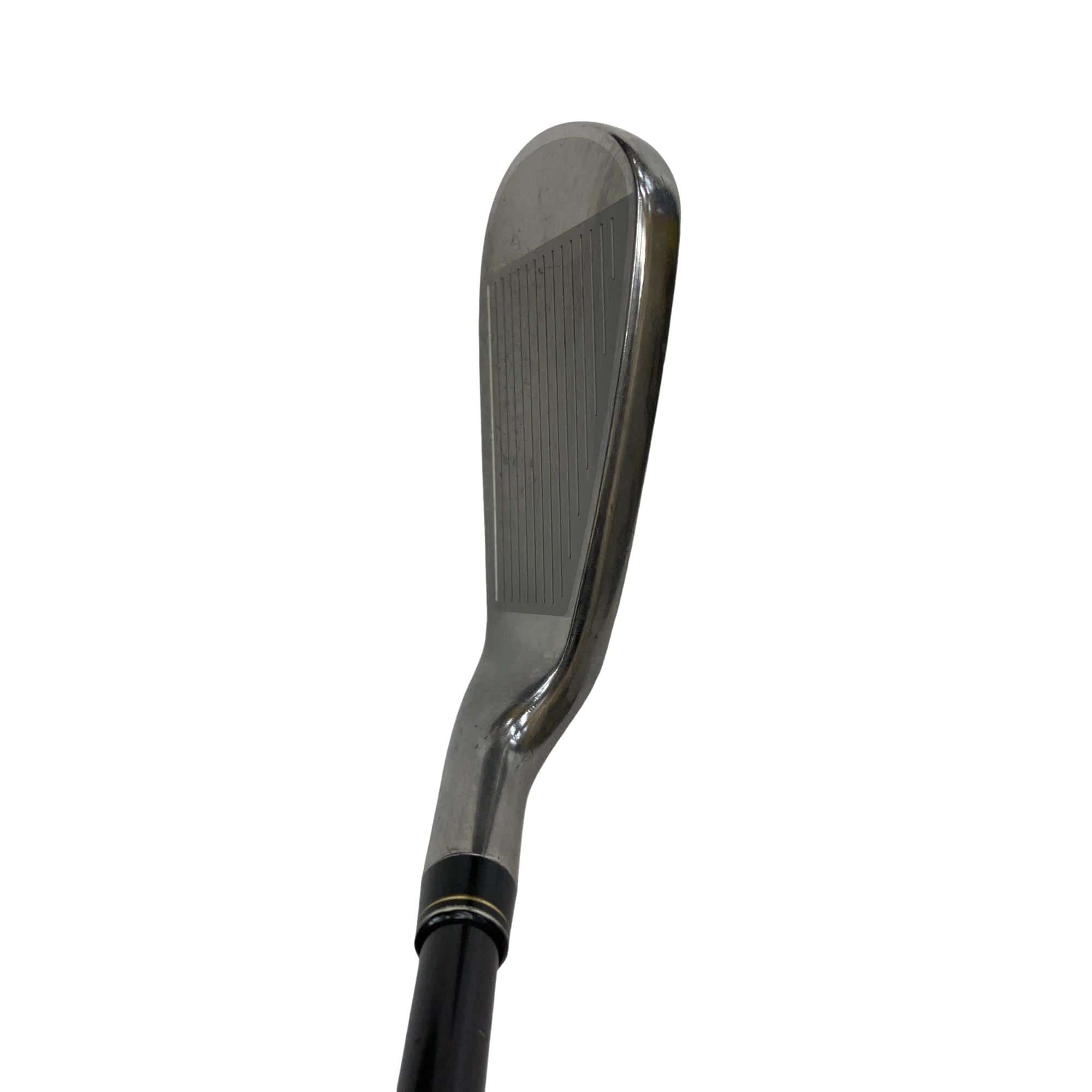 �w�w�h�n�@�o�q�h�l�d�i�Q�O�P�V�j�@�U�r�i���{���F�U�{�Z�b�g�j