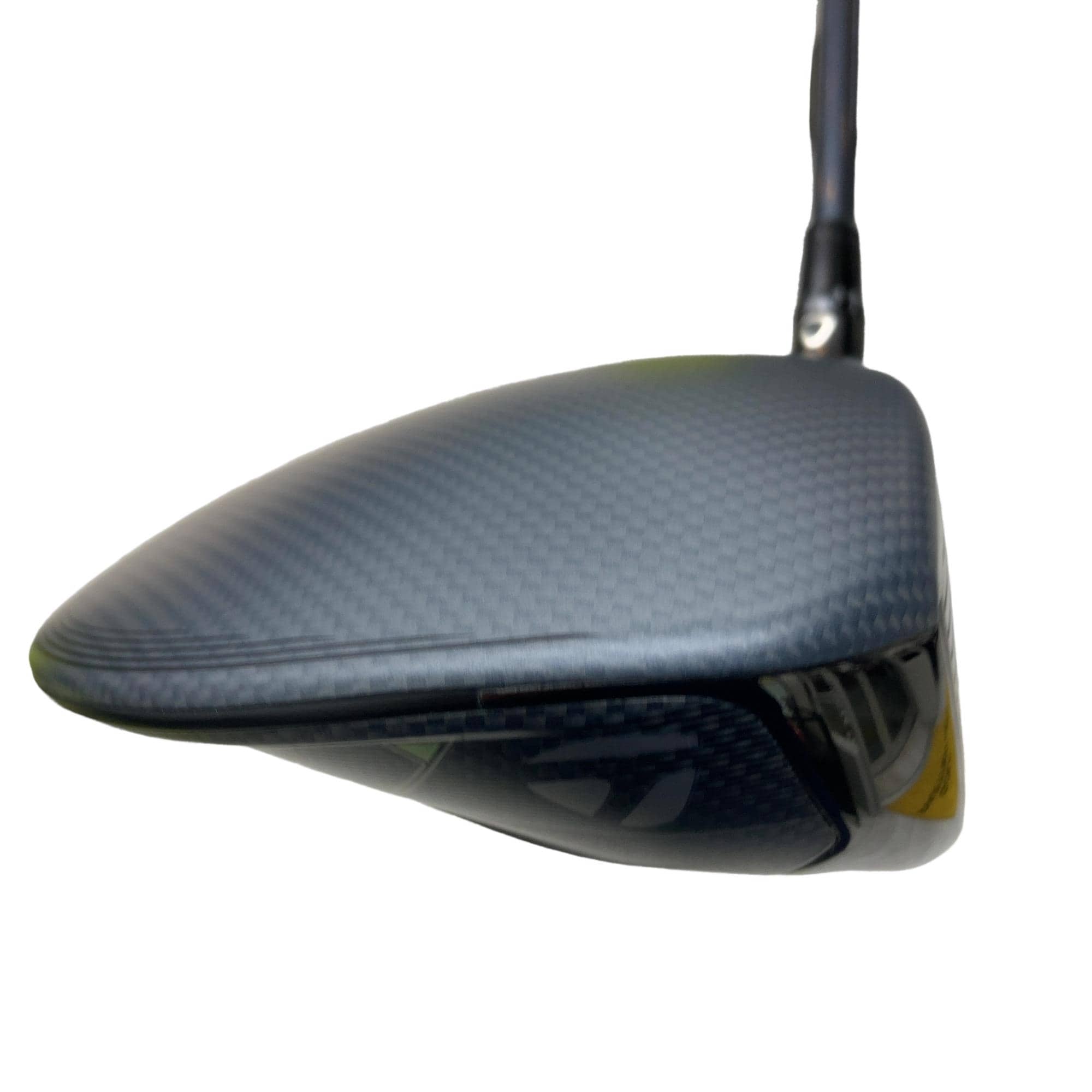 �p���R�T�@�@�X°