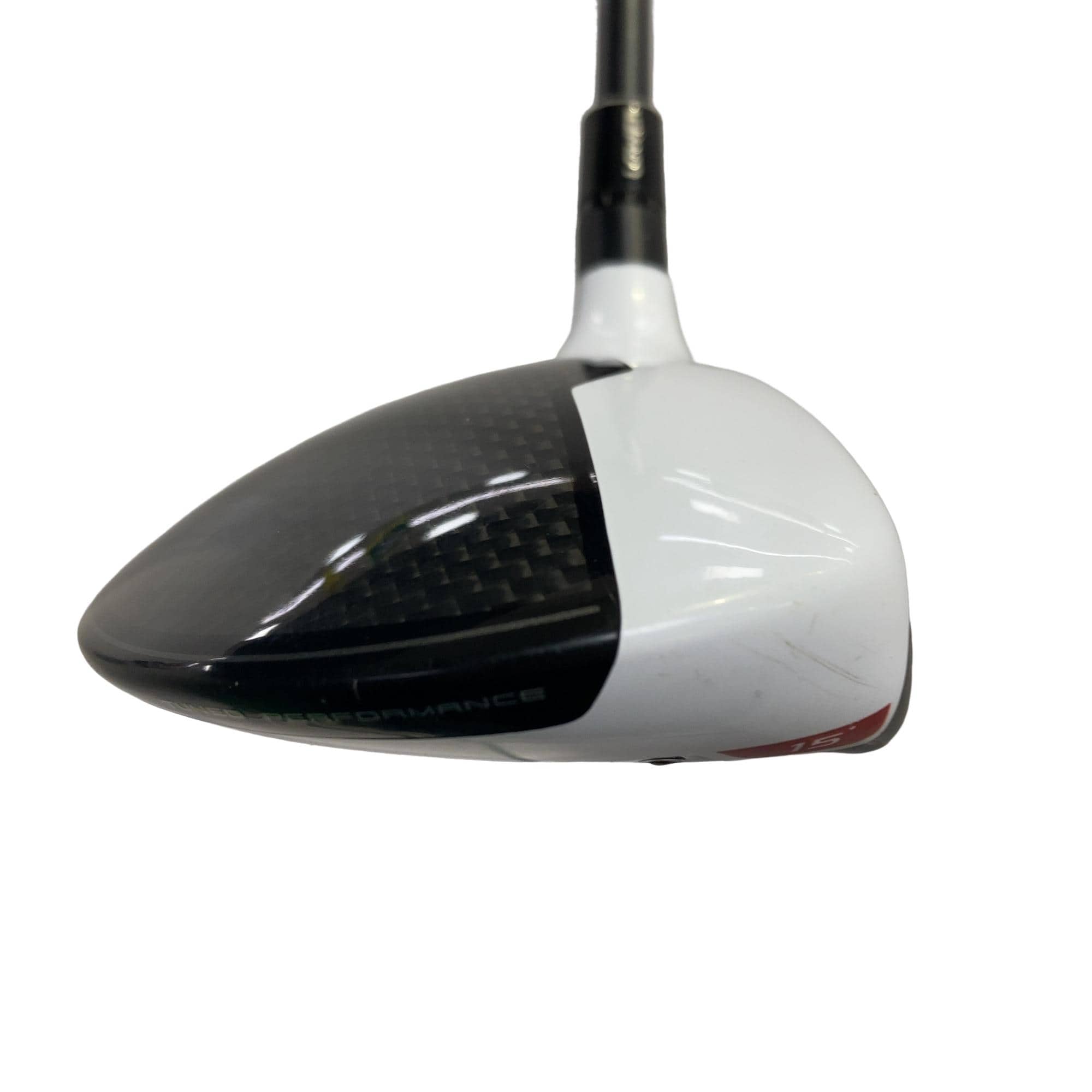 �l�P�@�R�v