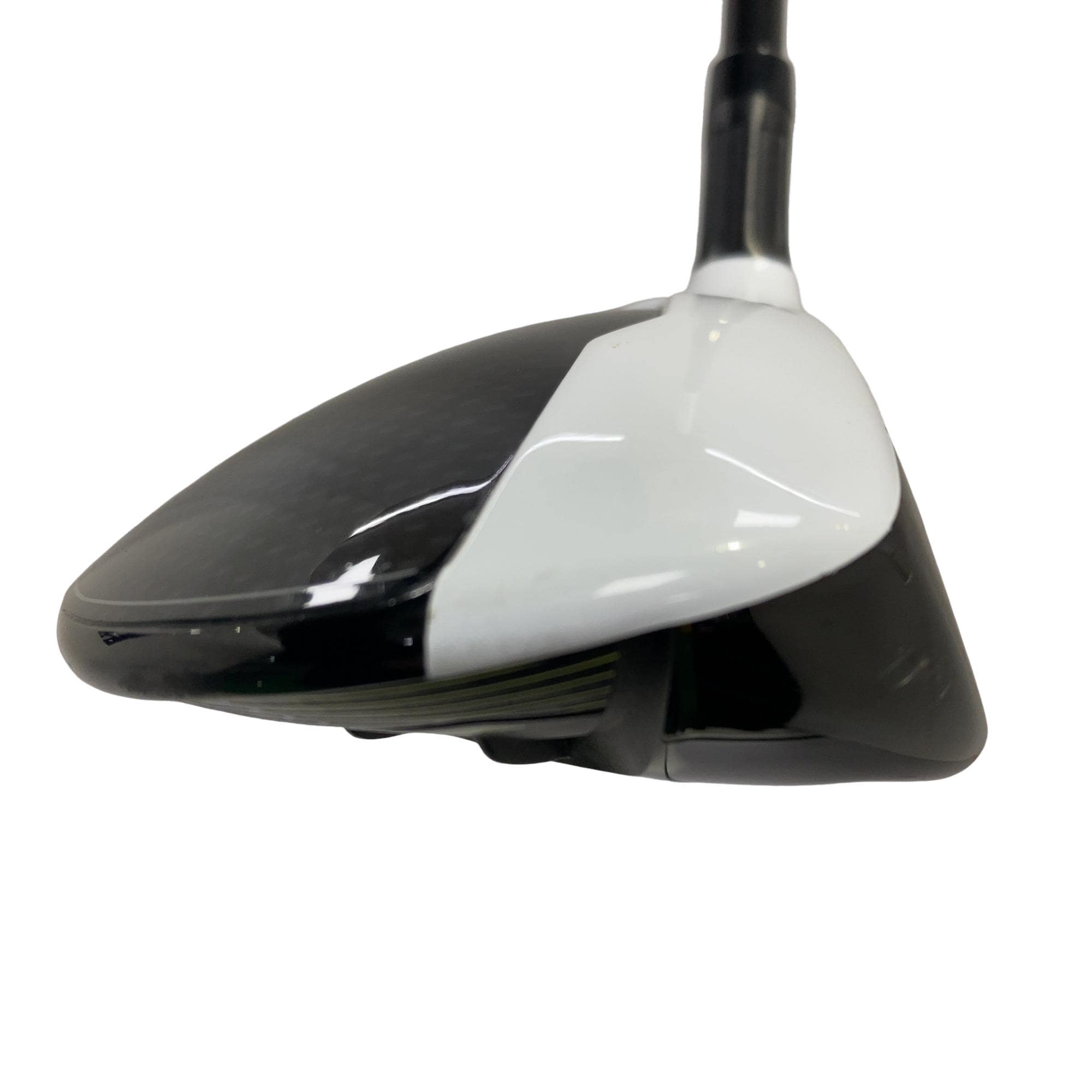 �l�Q�i�Q�O�P�V�j�@�V�v