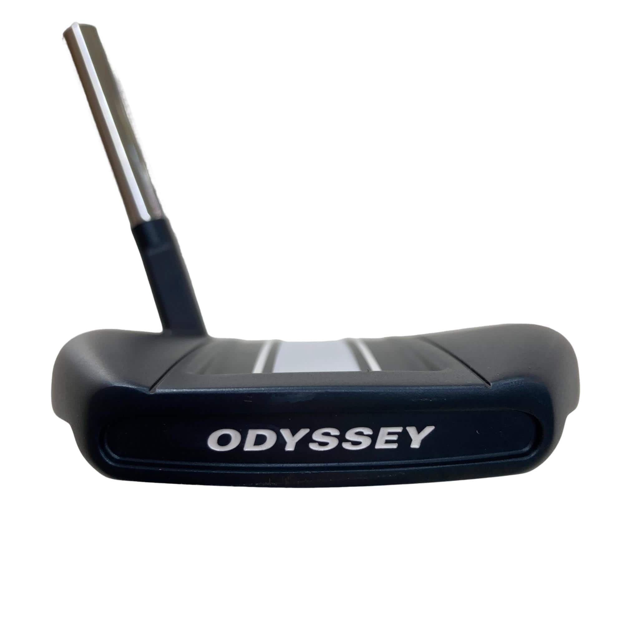 �`���|�n�m�d�@�Q�S�@�r�@�R�S�C���`