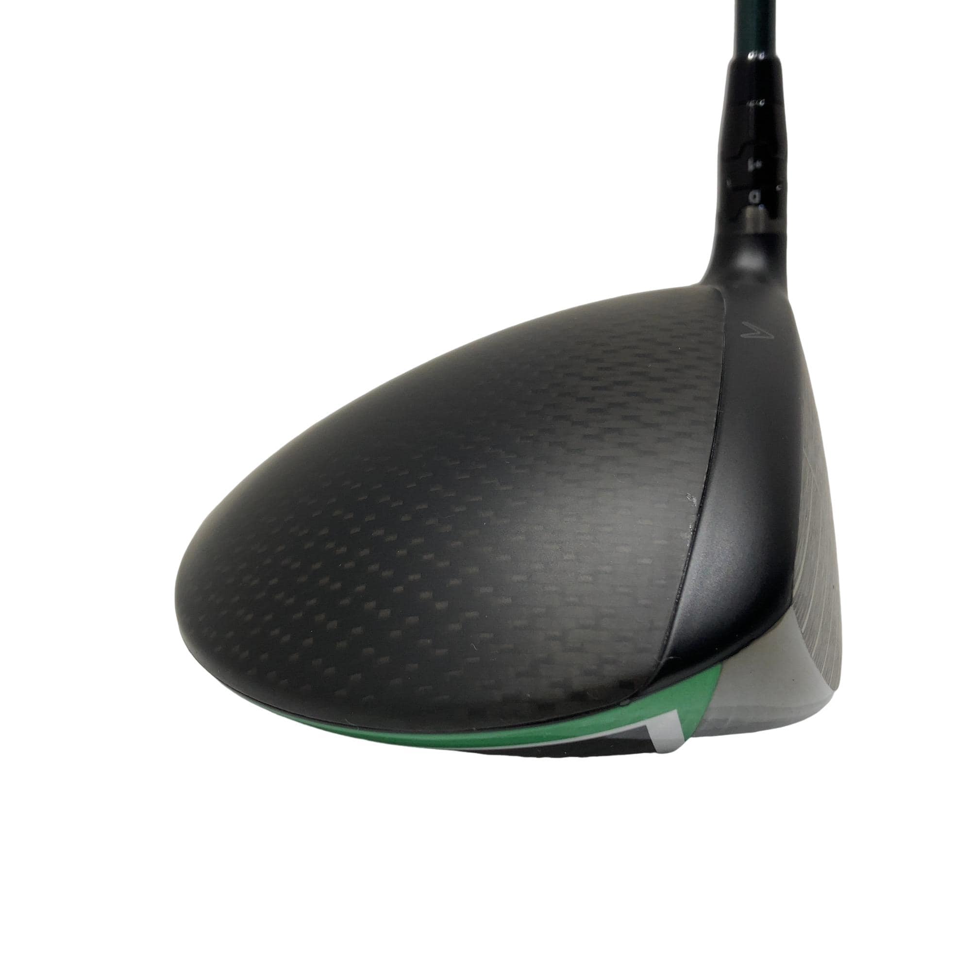 �d�k�x�s�d�@�w�@�P�Q°�@���f�B�[�X