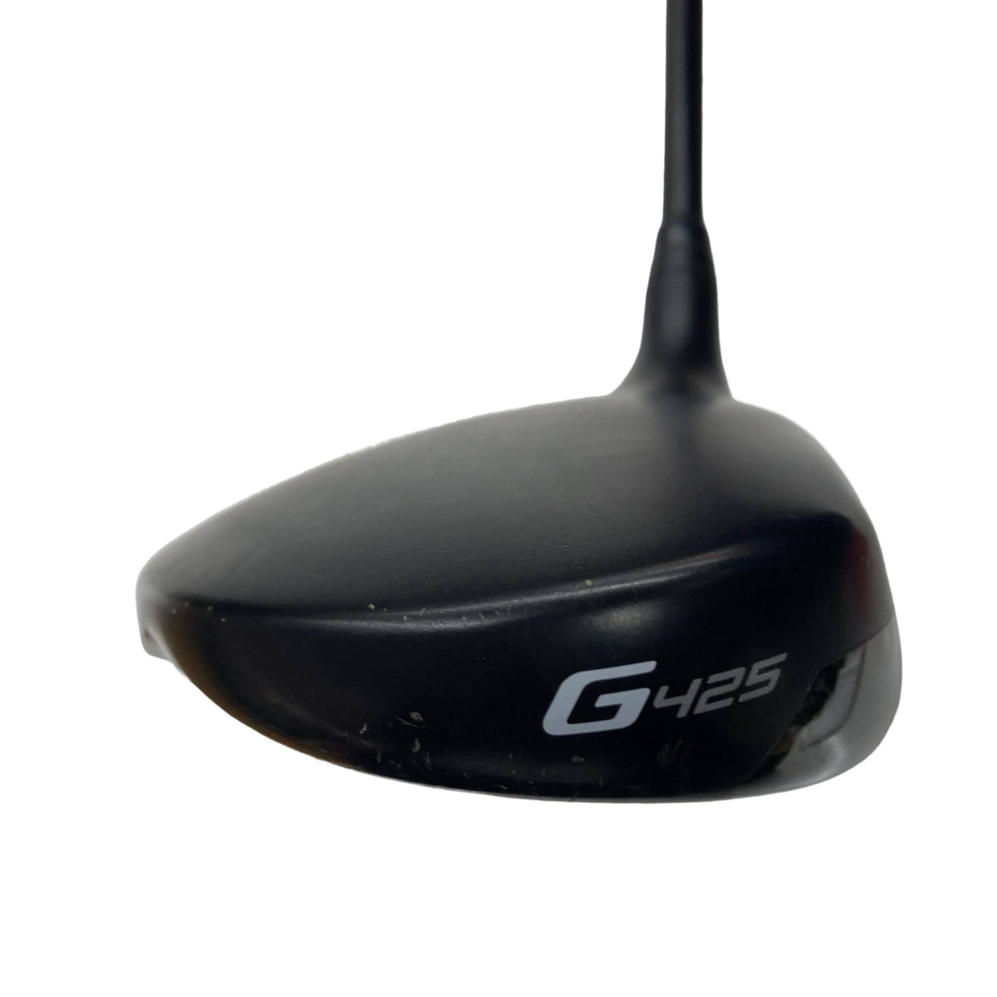 �f�S�Q�T�@�l�`�w�@�T�v�i�A�[�R�X�t���j