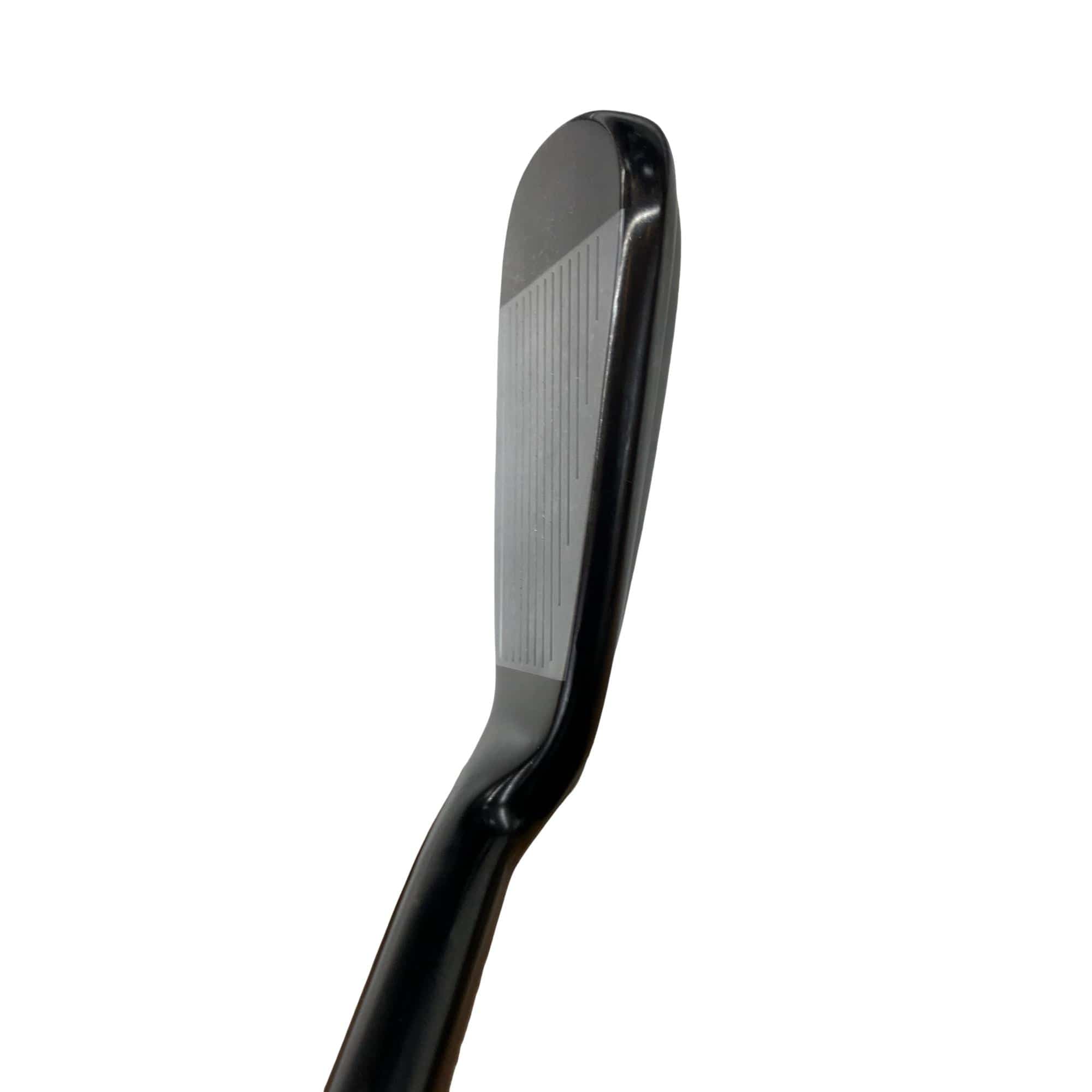 �f�V�P�O�@�T�r�i�A�[�R�X�t���j�i���{���F�T�{�Z�b�g�j