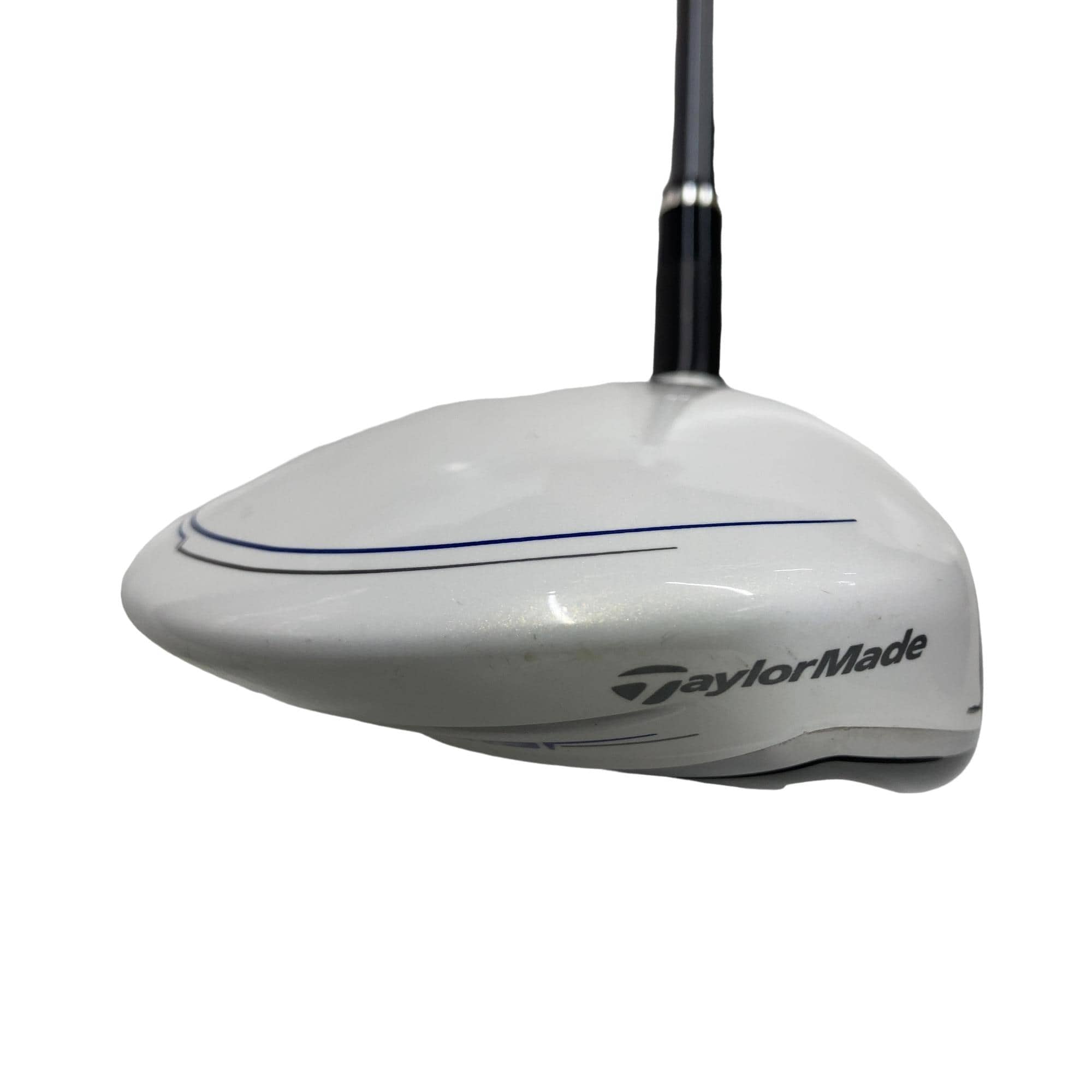 �f�k�n�h�q�d�@�e�i�Q�O�P�U�j�@�T�v