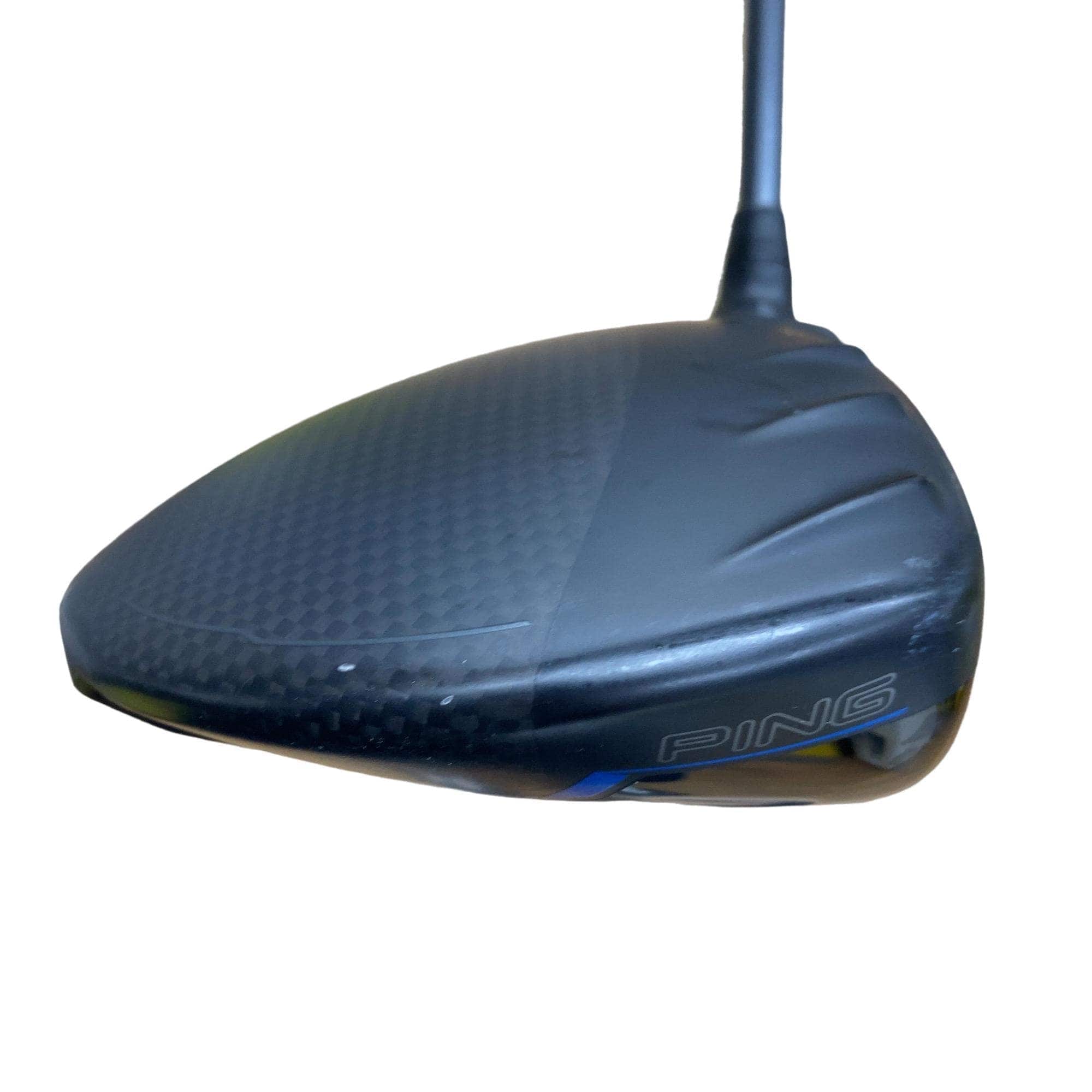 �f�S�S�O�@�l�`�w�@�@�X°