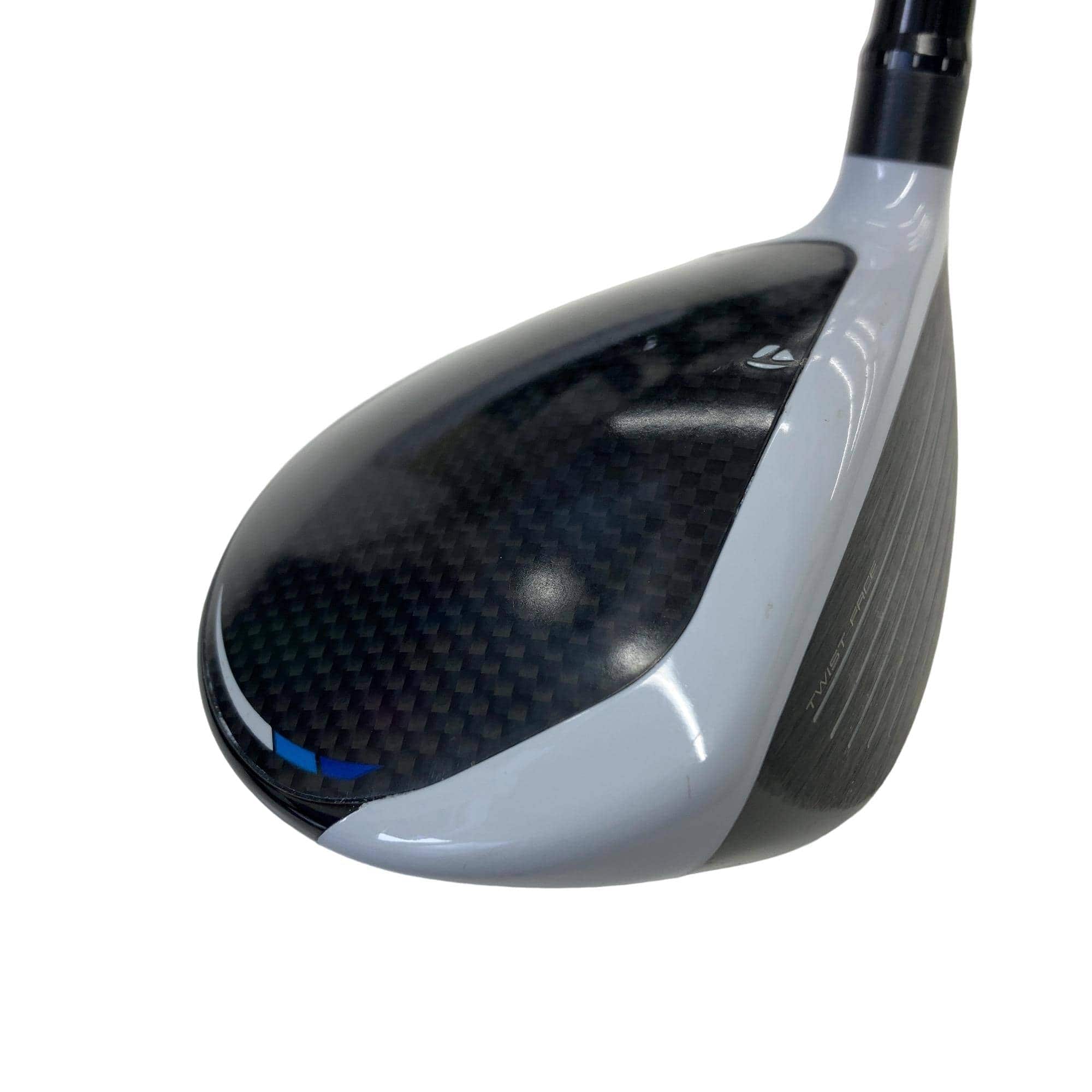 �r�h�l�Q�@�R�v