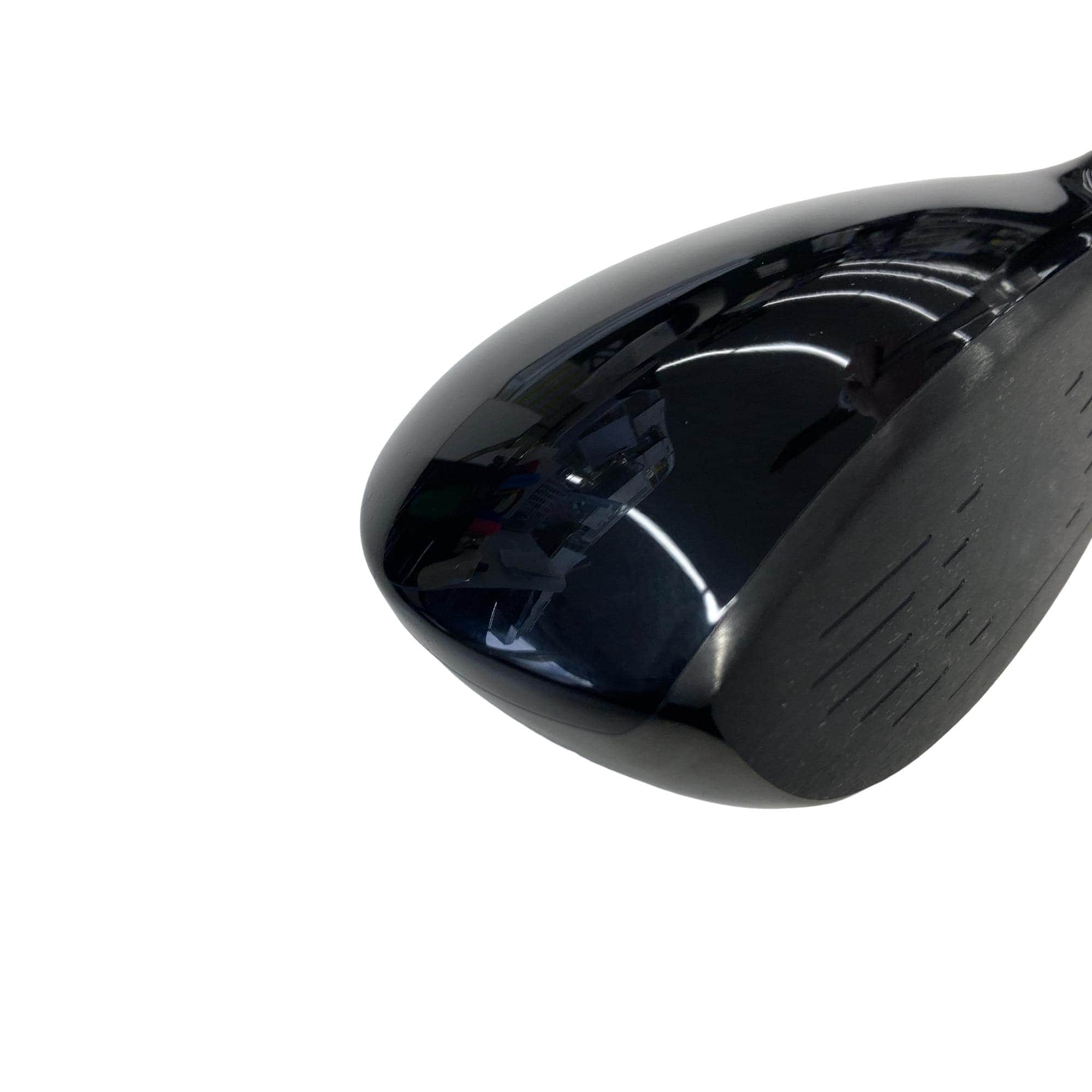 �d�l�h�k�k�h�c�@�a�`�g�`�l�`�@�b�������������������@�b�u�W�@�t�T