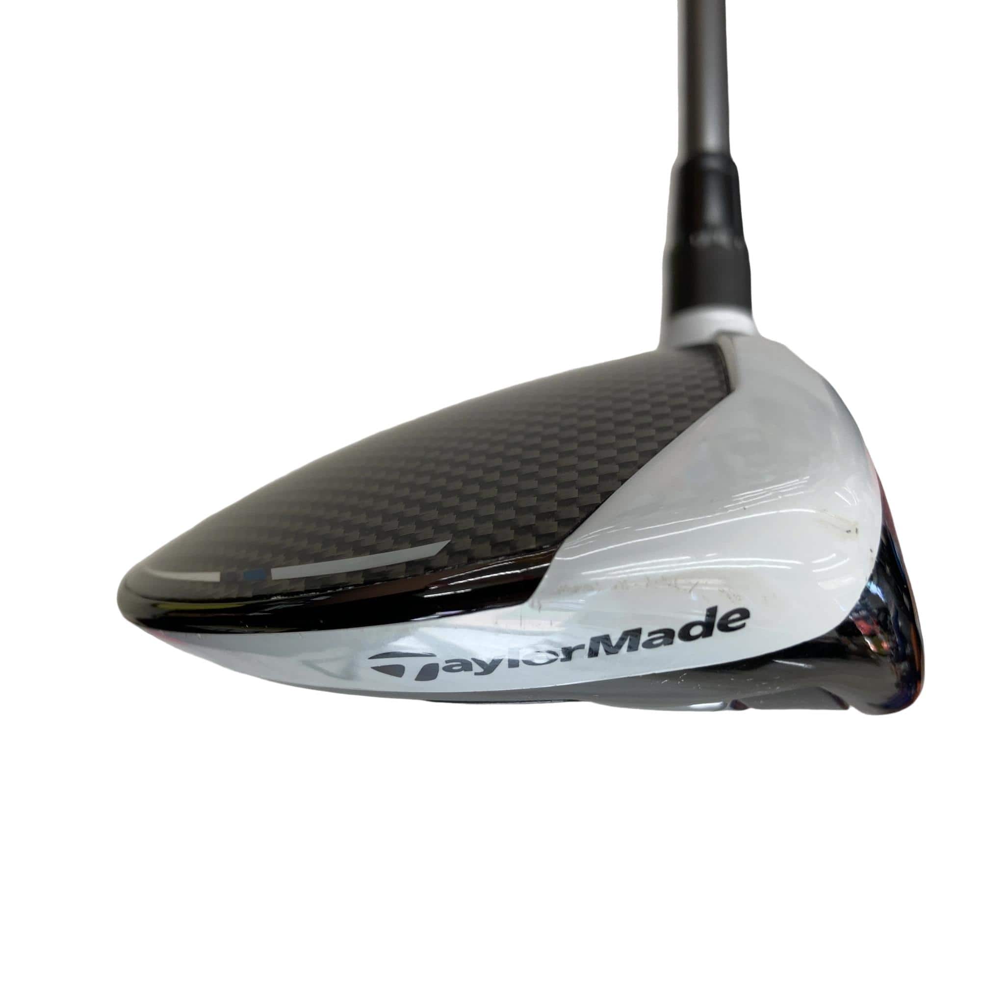 �r�h�l�@�T�v