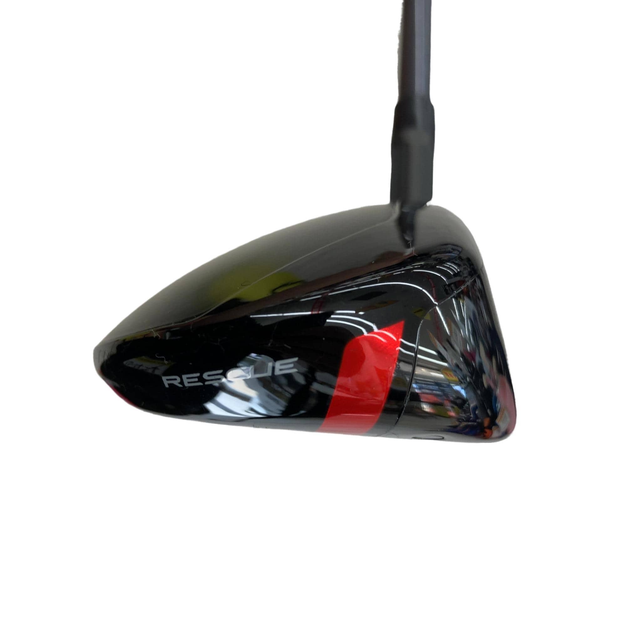 �r�s�d�`�k�s�g�@�t�R