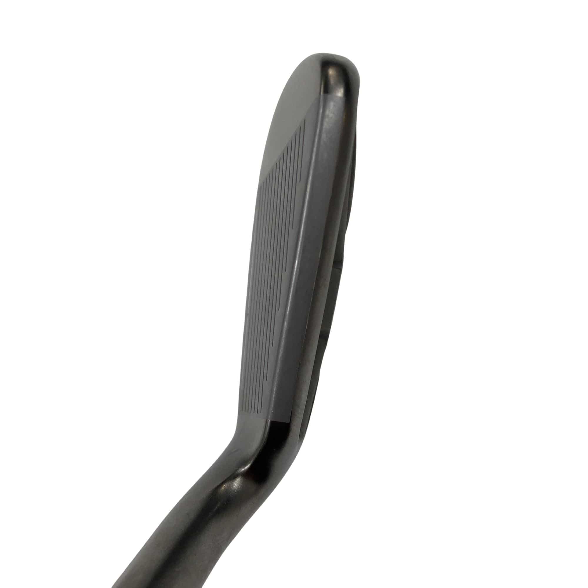 �a�t�q�m�d�q�@�Q�D�O�@�@�T�r�@���f�B�[�X�i���{���F�T�{�Z�b�g�j