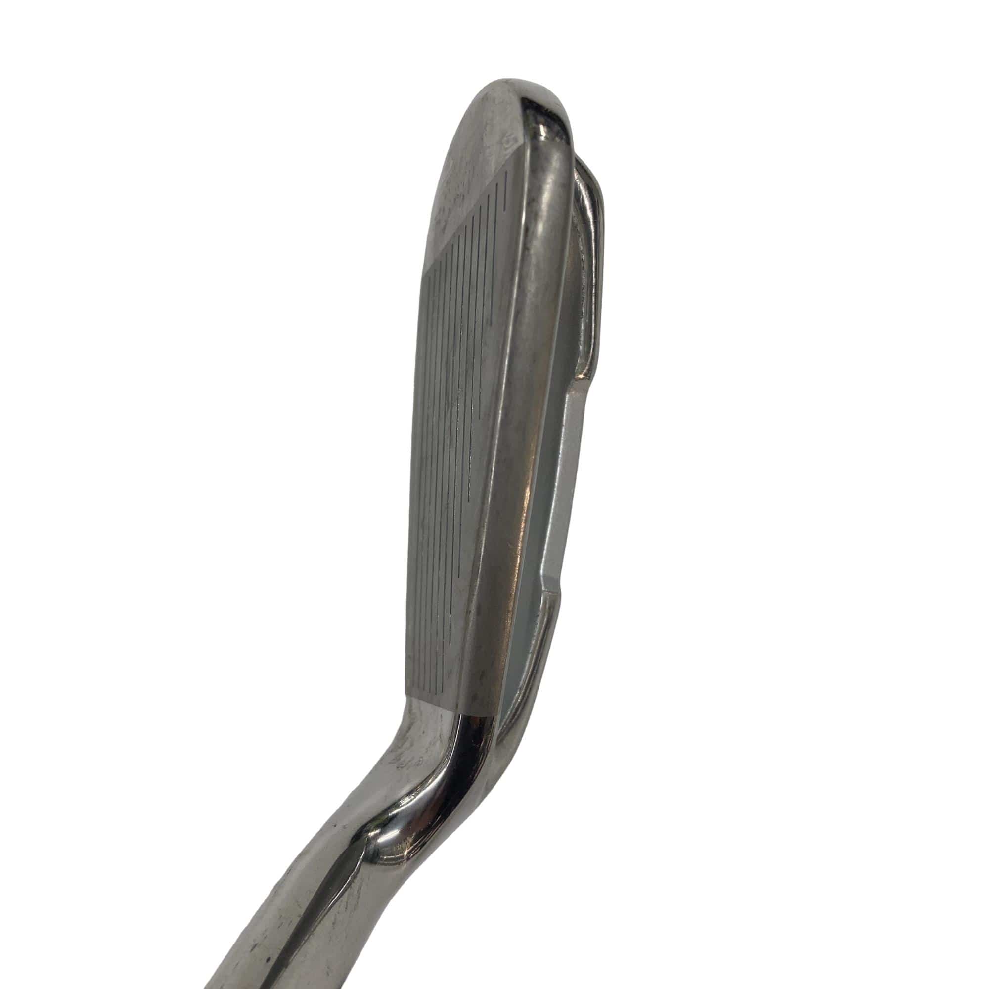 �a�q�|�w�@�U�r�@���f�B�[�X�i���{���F�U�{�Z�b�g�j