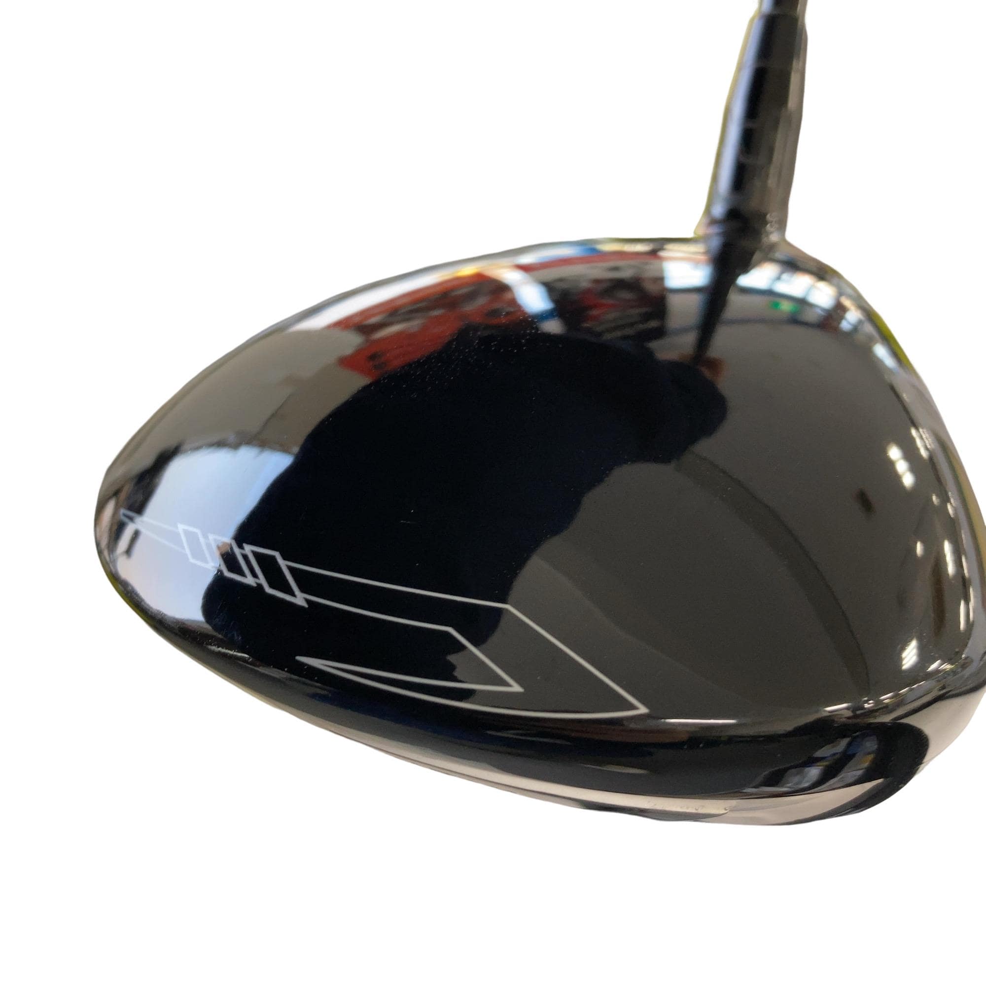 �w�Q�@�g�n�s�@�P�O�D�T°