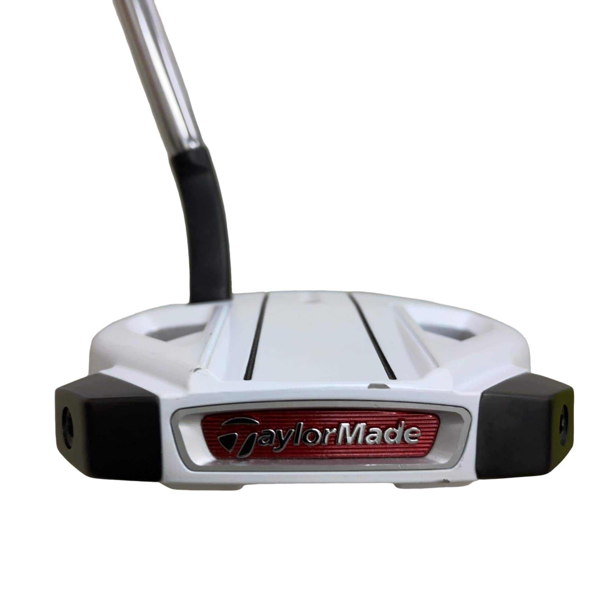 �r�����������@�d�w�@�f�g�n�r�s�@�v�g�h�s�d�@�t���[�l�b�N�@�R�R�C���`