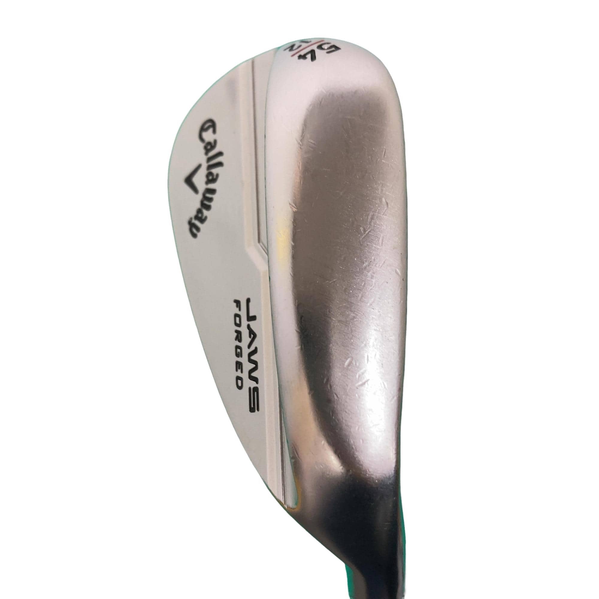 �i�`�v�r�@�e�n�q�f�d�c�@�m�[���b�L�i�b�d����j�@�T�S°�^�P�Q°