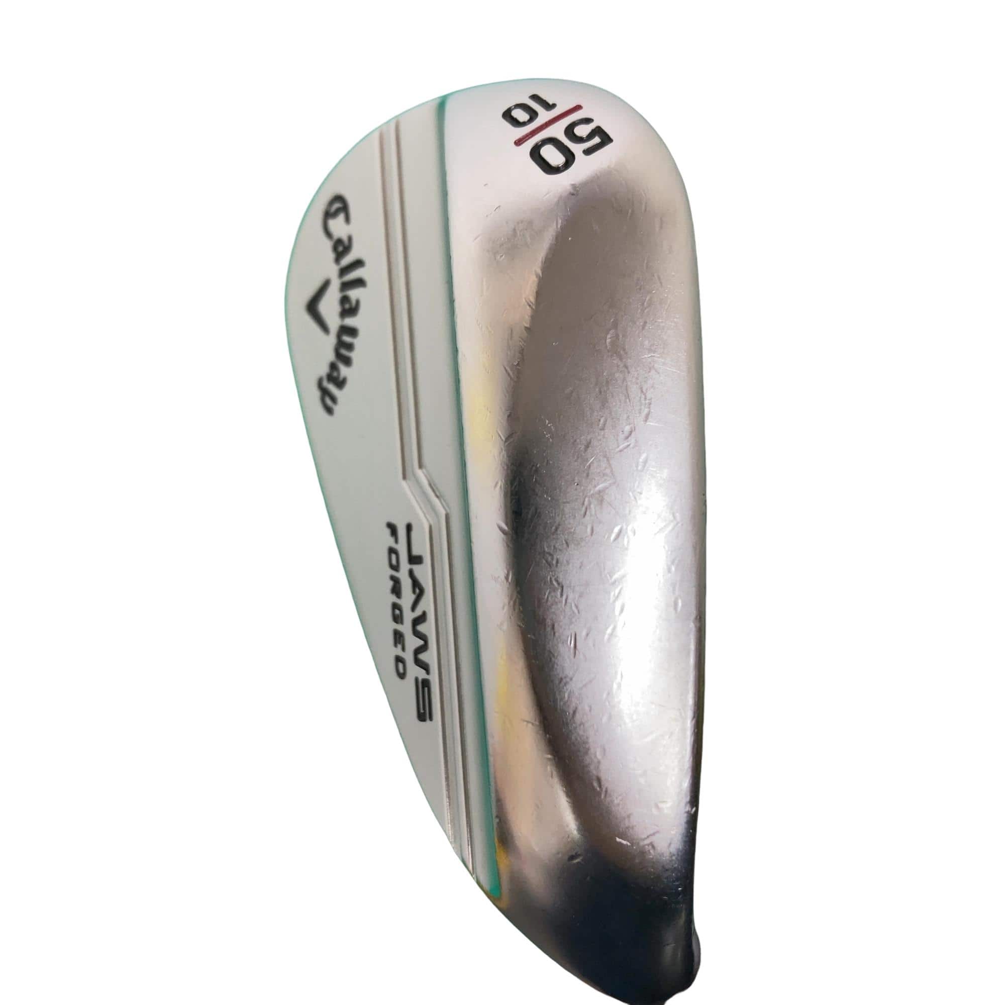 �i�`�v�r�@�e�n�q�f�d�c�@�m�[���b�L�i�b�d����j�@�T�O°�^�P�O°