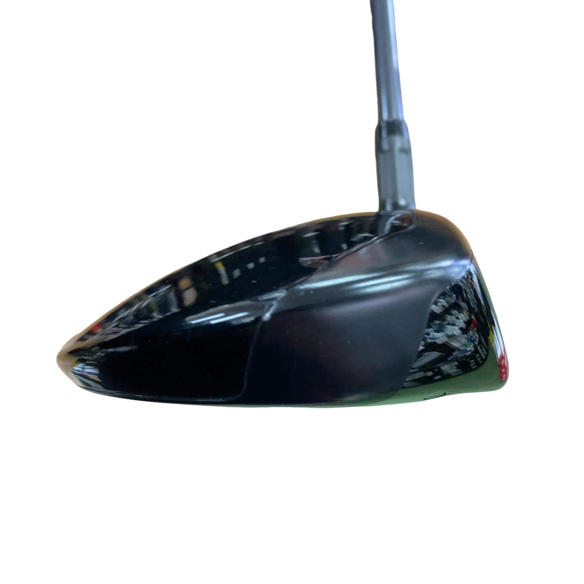 �r�s�d�`�k�s�g�Q�@�g�c�@�R�v