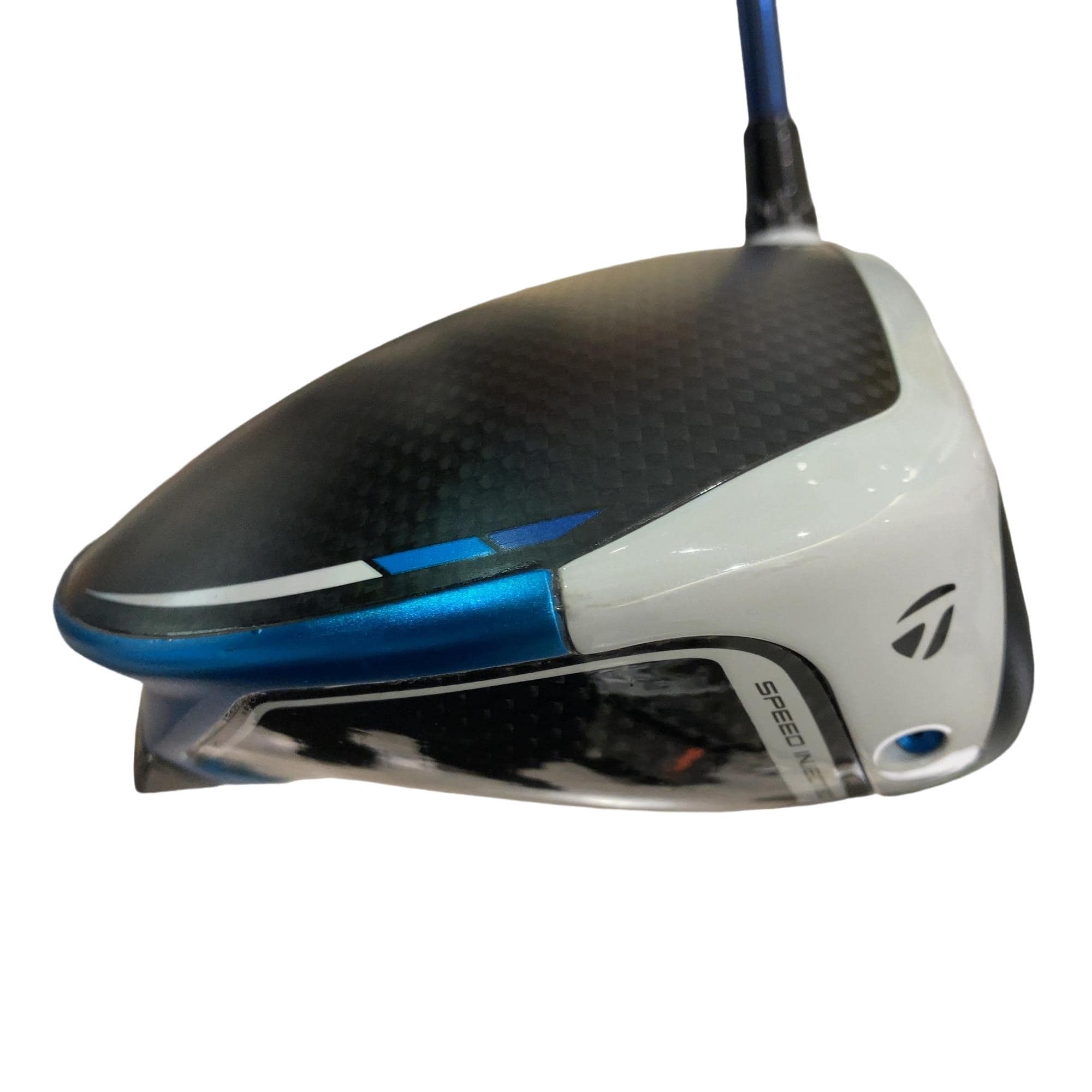 �r�h�l�Q�@�l�`�w�@�P�O�D�T°