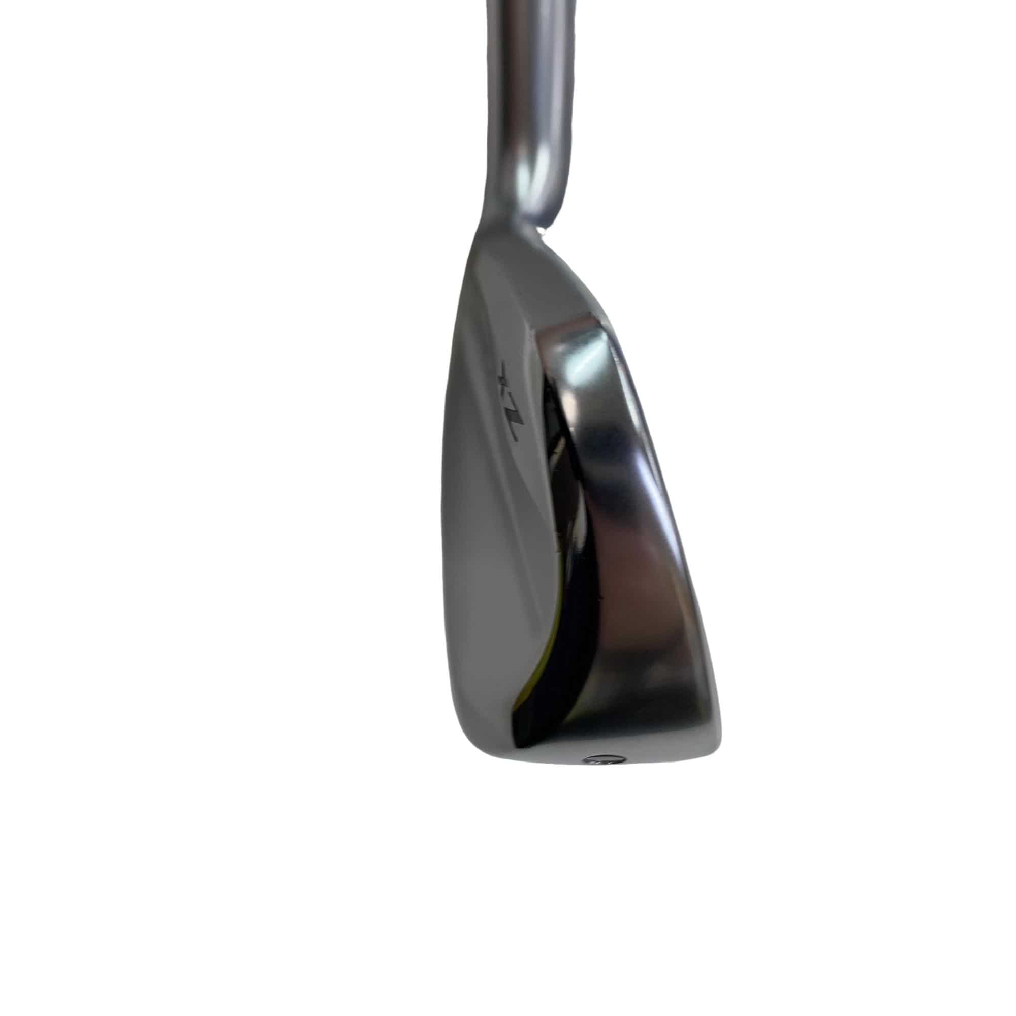 �r�q�h�w�n�m�@�y�w�@�t�@�t�R