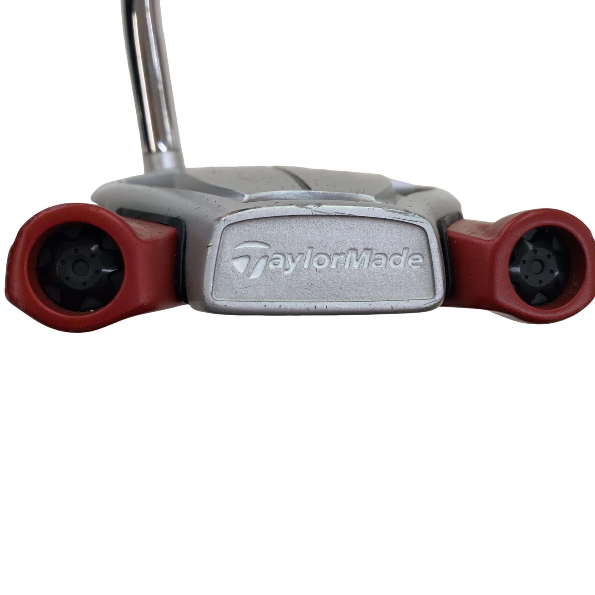 �r�����������@�s�������@�o�k�`�s�h�m�t�l�i�Q�O�P�W�j�@�R�R�C���`