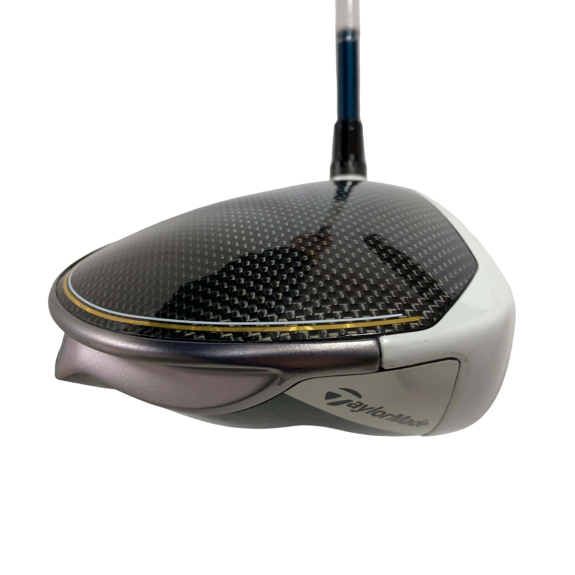 �r�s�d�`�k�s�g�@�f�k�n�h�q�d�{�@�@�X�D�T°